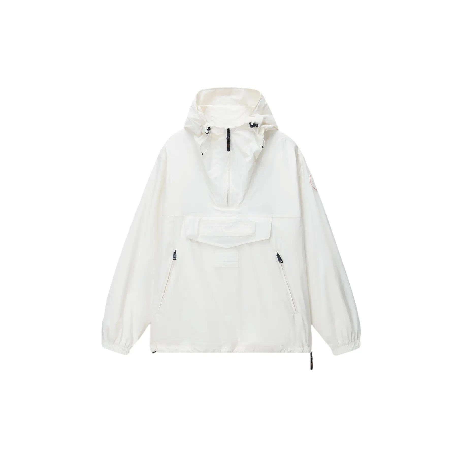 Anorak Napapijri Next Summer