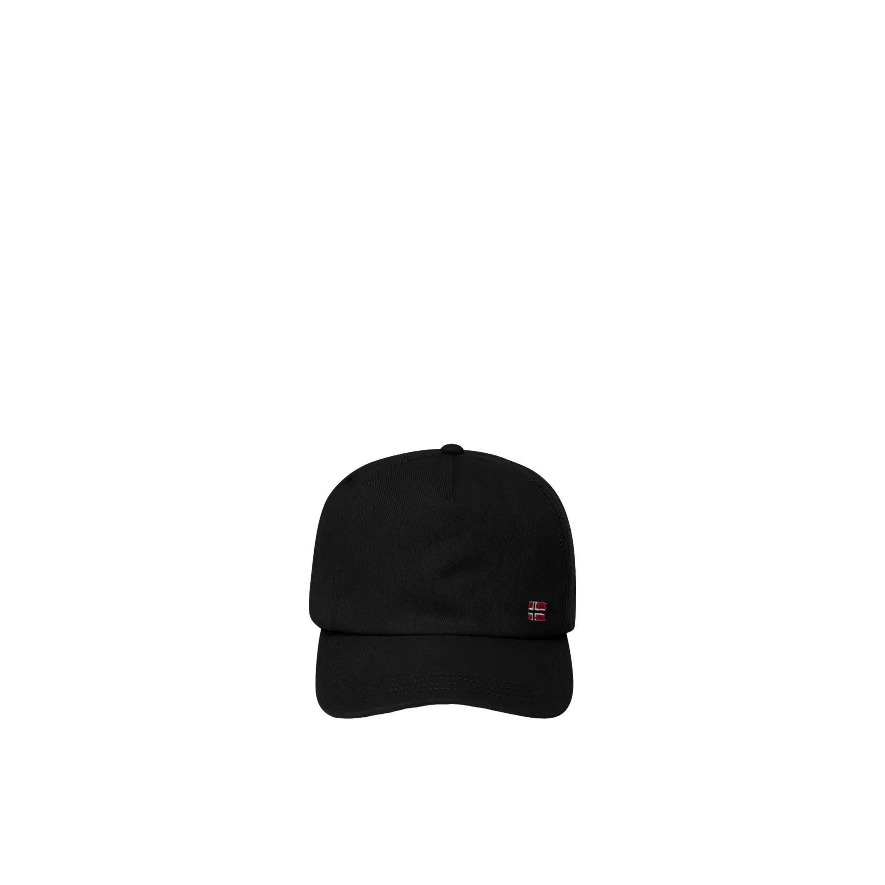 Baseball cap Napapijri New Salis