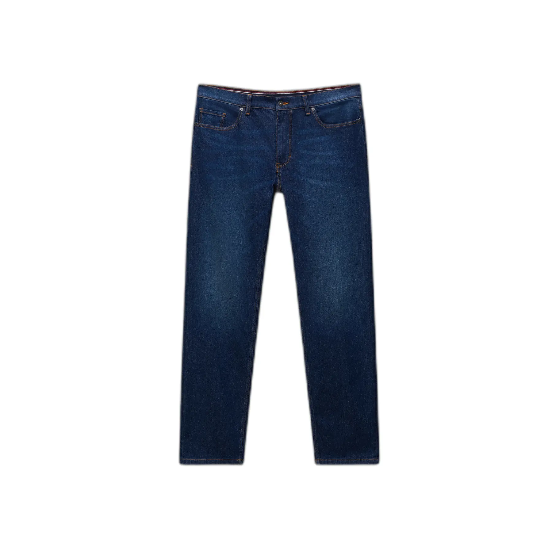 Regular jeans Napapijri Kiene