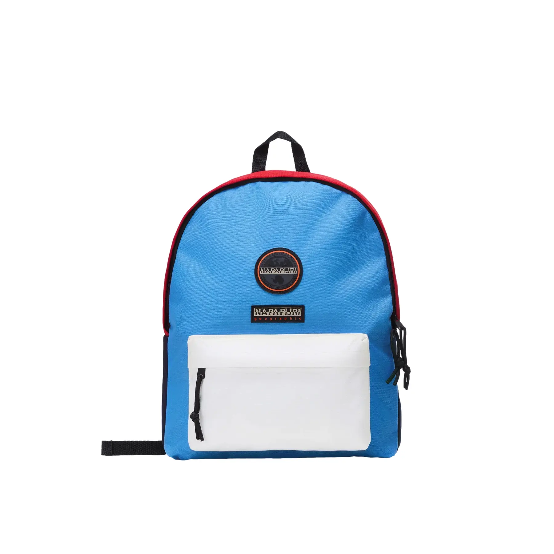 Backpack Napapijri Voyage 3
