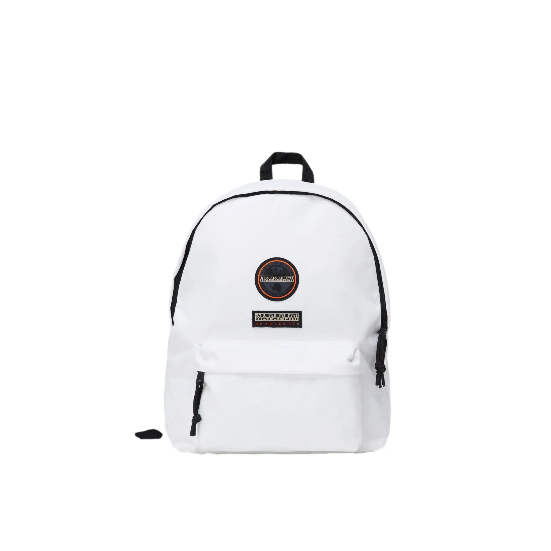 Backpack Napapijri Voyage 3