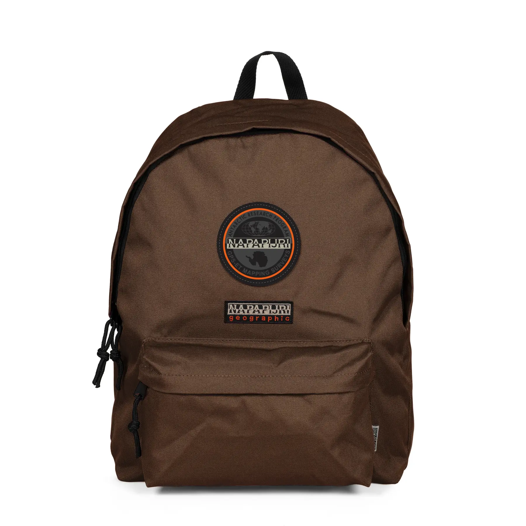 Backpack Napapijri Voyage 3