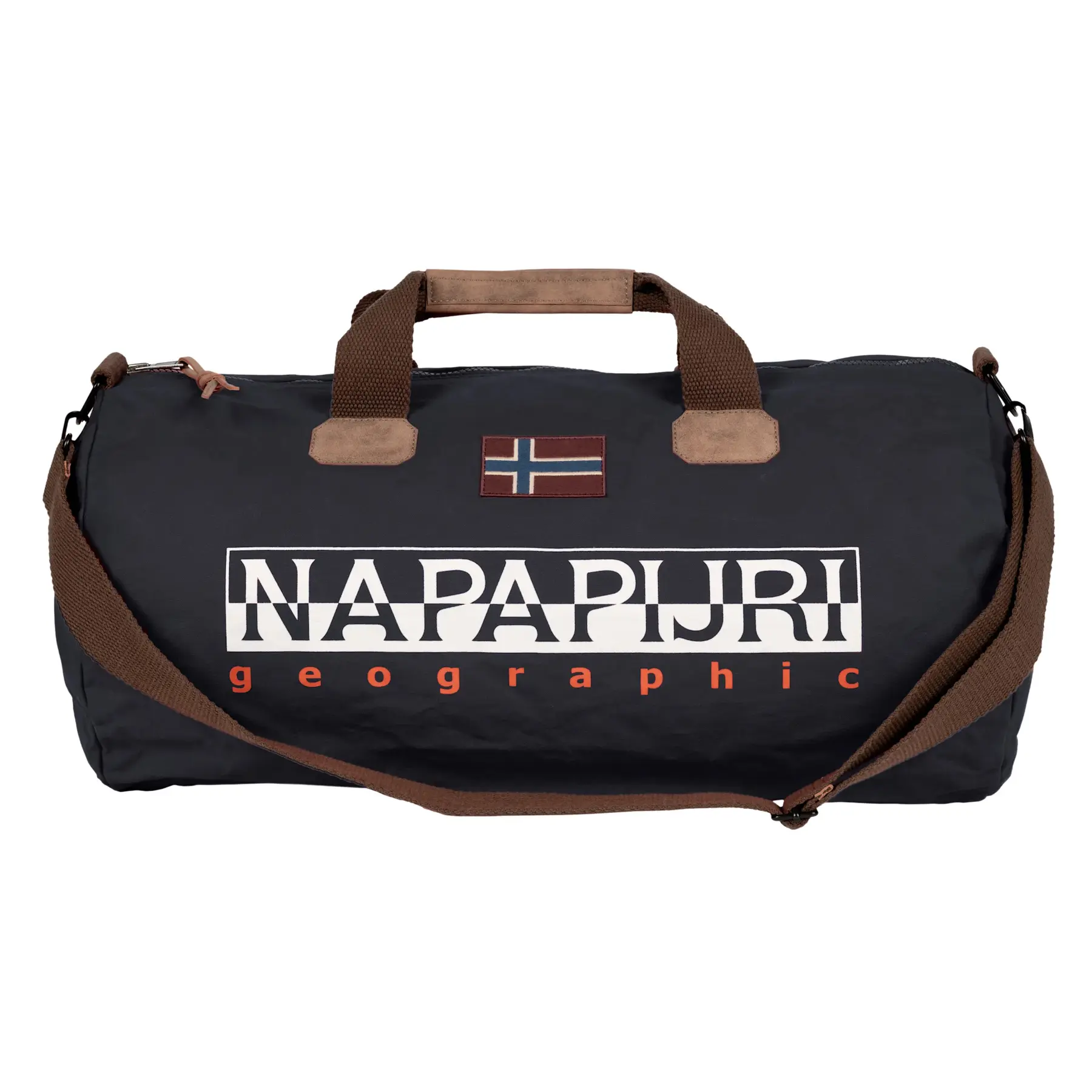 Reistas Napapijri Bering 3