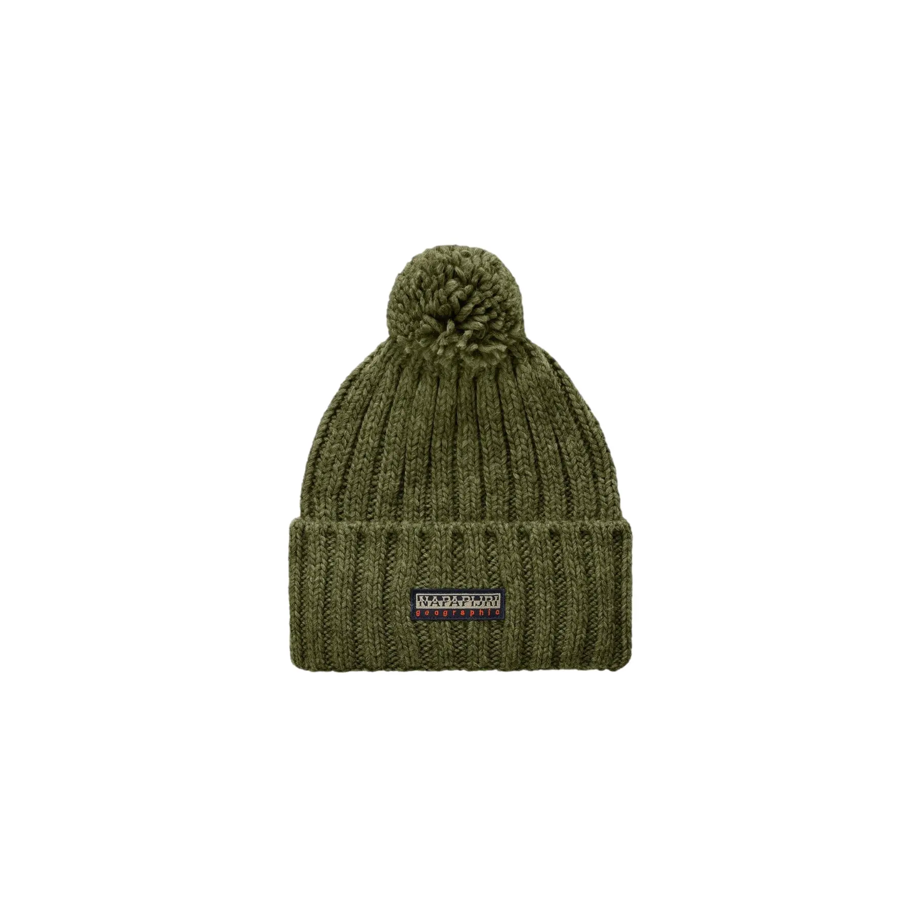 Cap Napapijri Fea 2