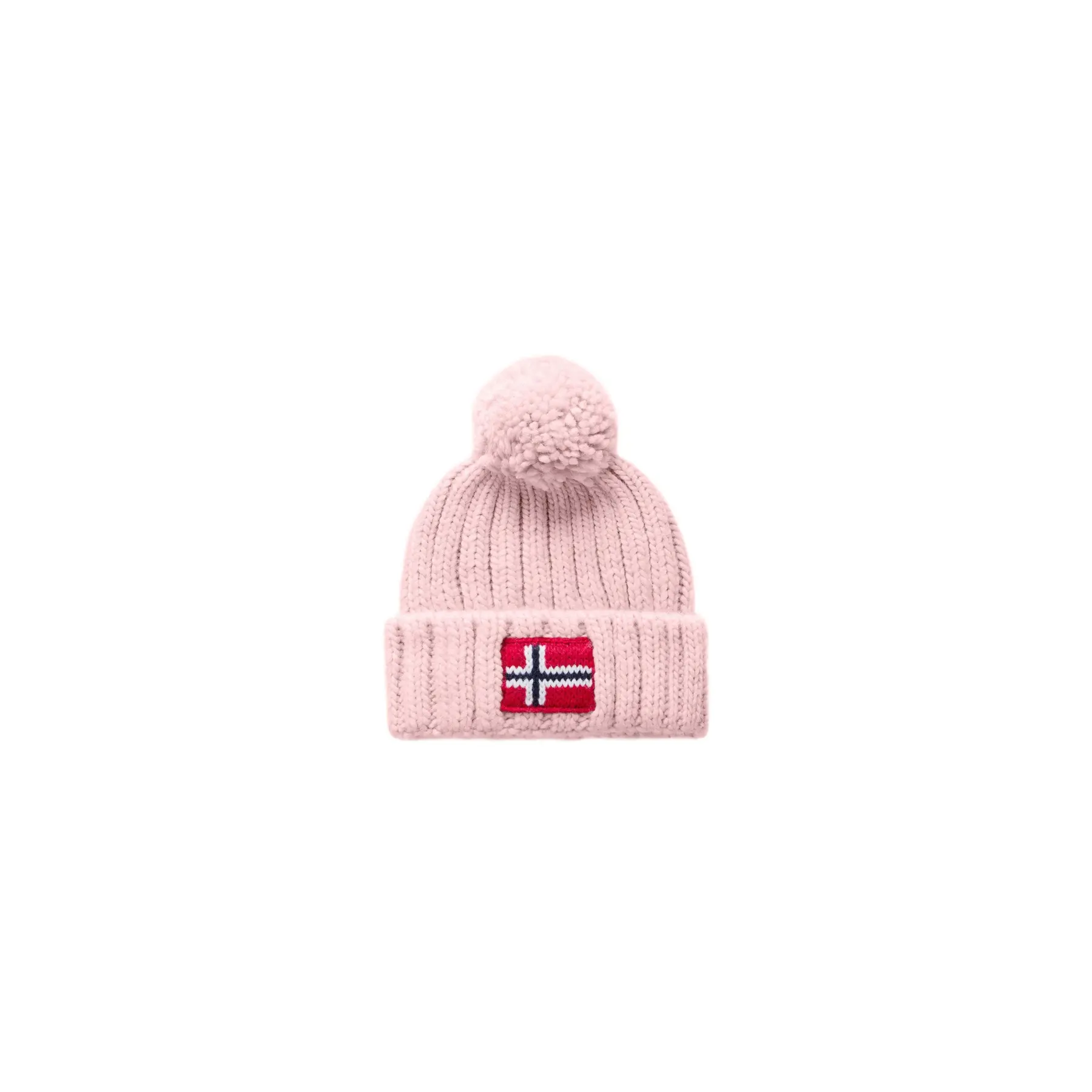 Bonnet enfant Napapijri Semiury 6 Bonnet enfant Napapijri Semiury 6