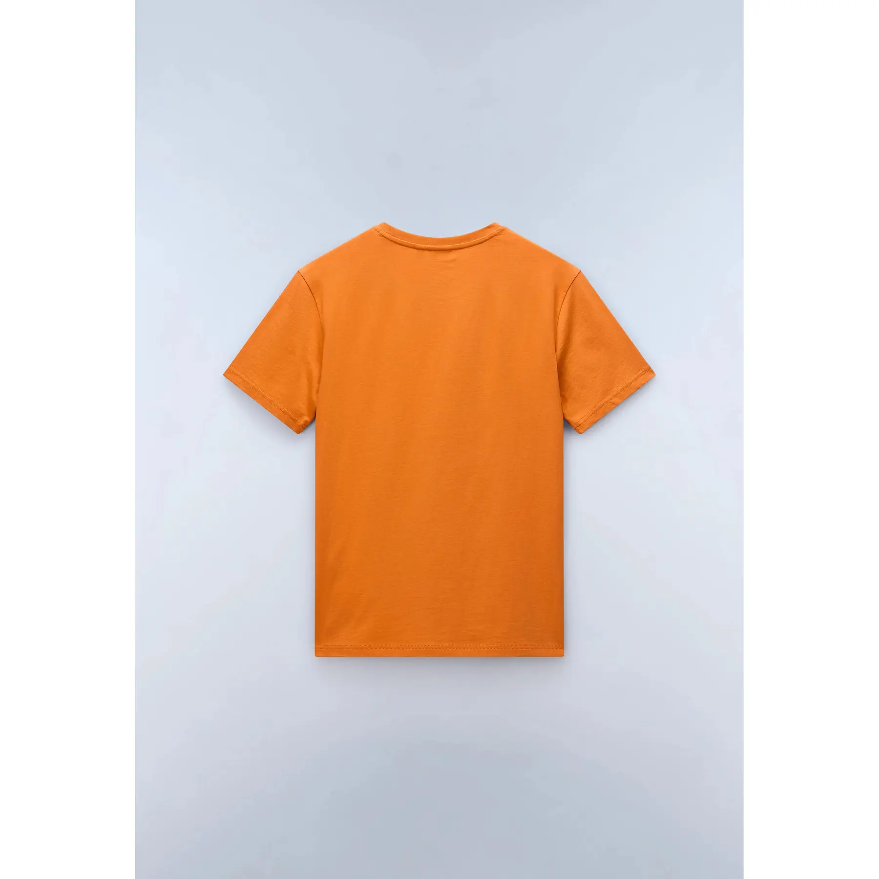 T-shirt Napapijri Salis Summer