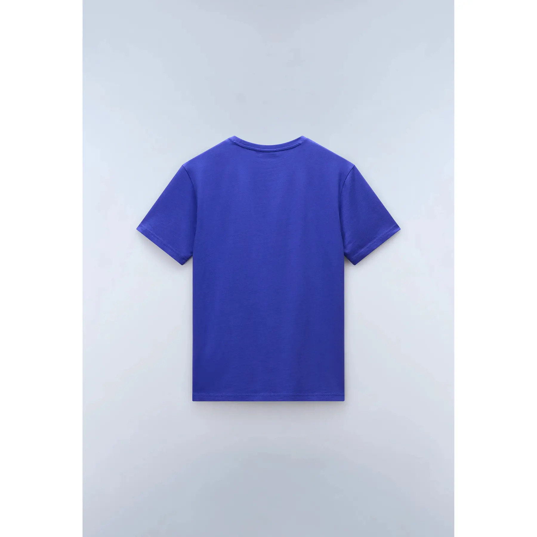 T-shirt Napapijri Salis Summer
