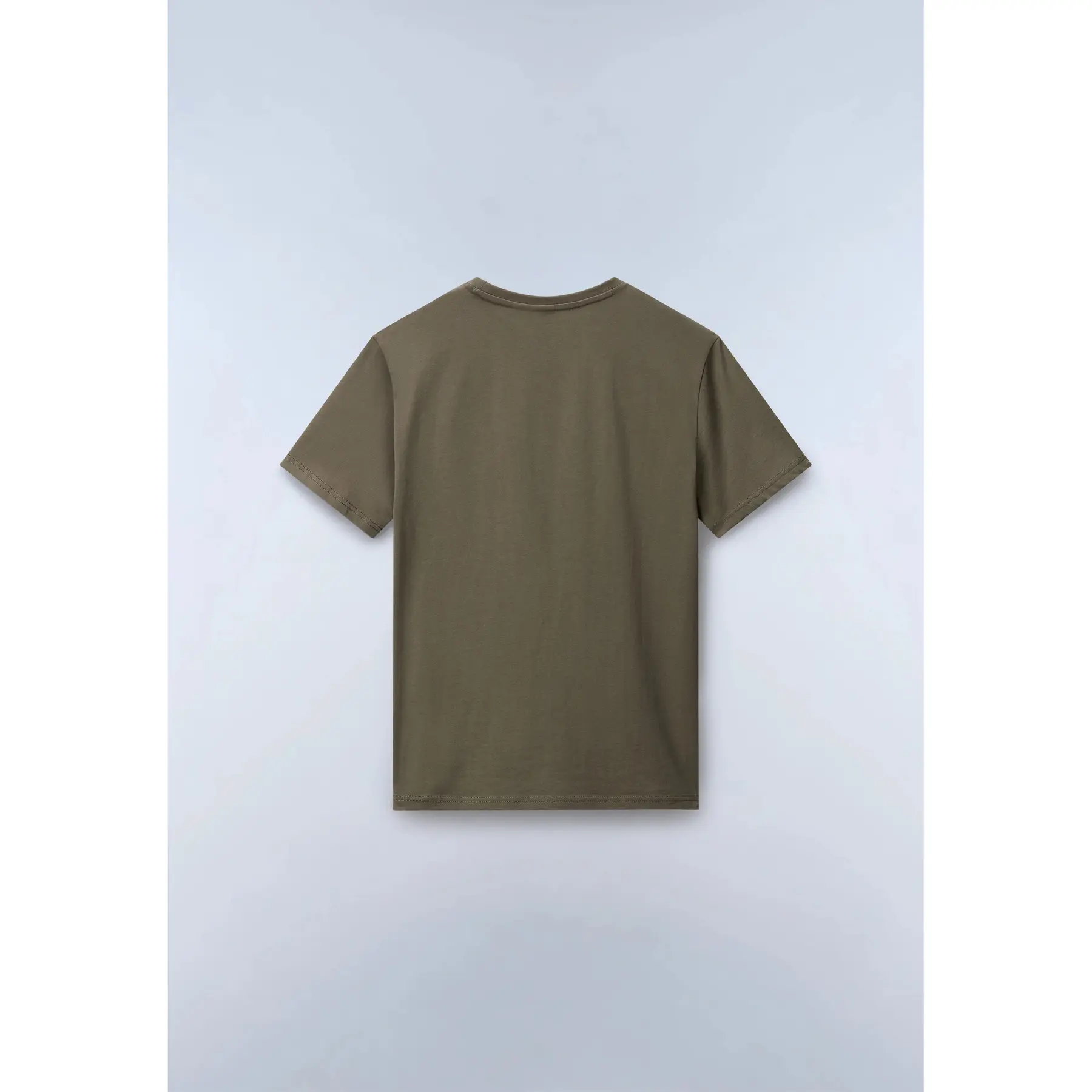 T-shirt Napapijri Salis Summer