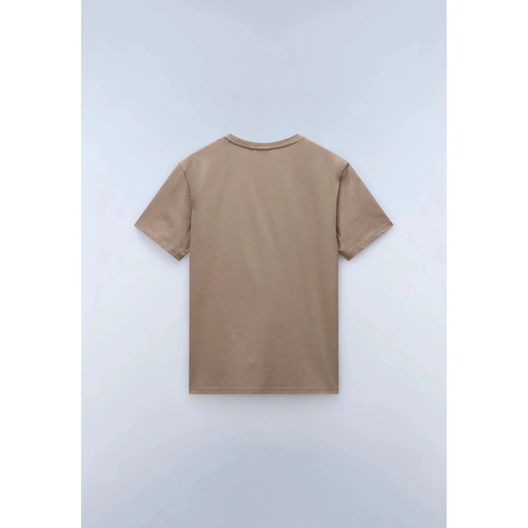 T-shirt Napapijri Salis Summer