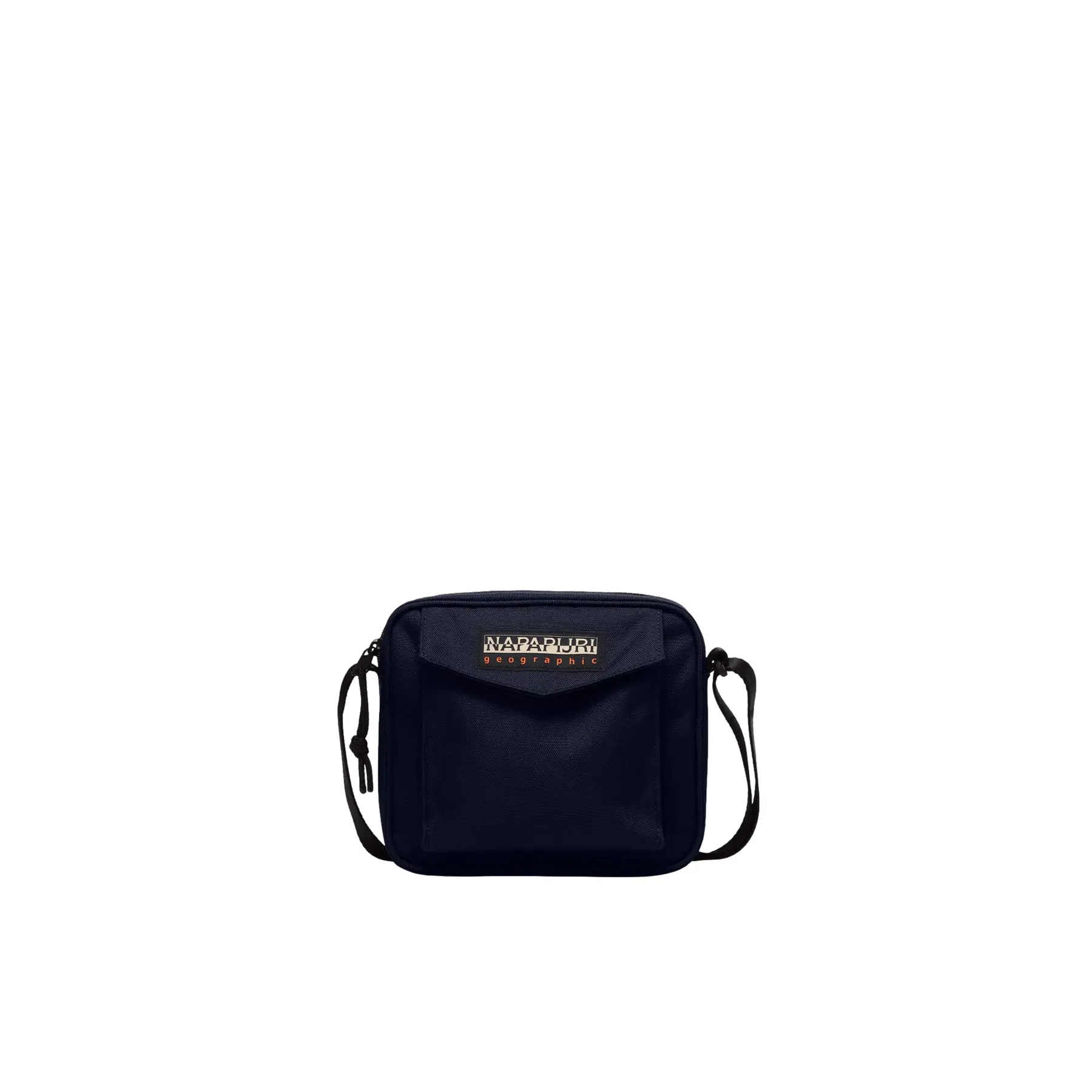 Bolso Napapijri