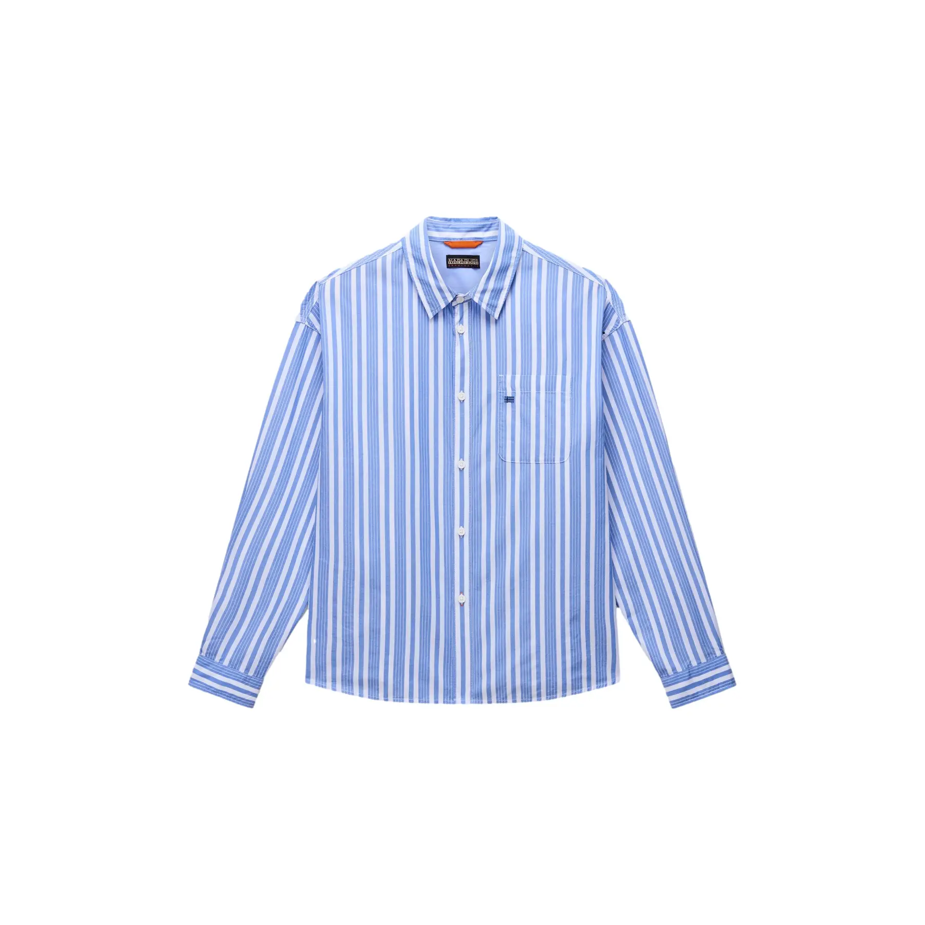 Camicia Napapijri Eos