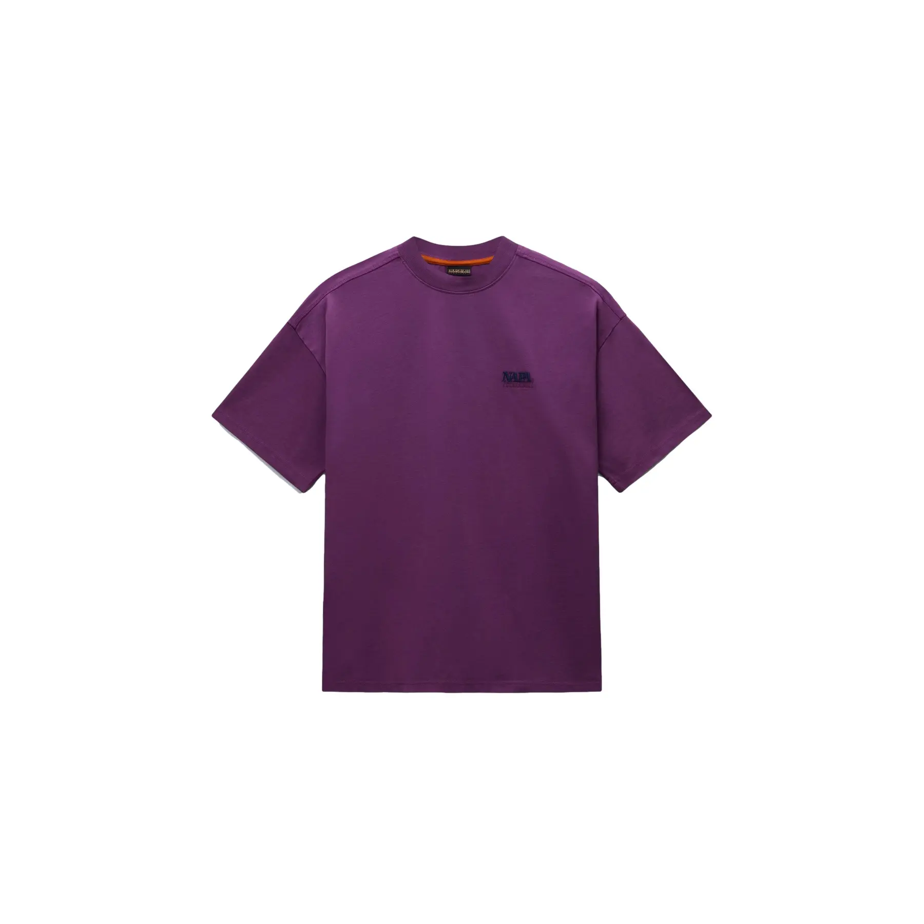 T-shirt Napapijri Miraat