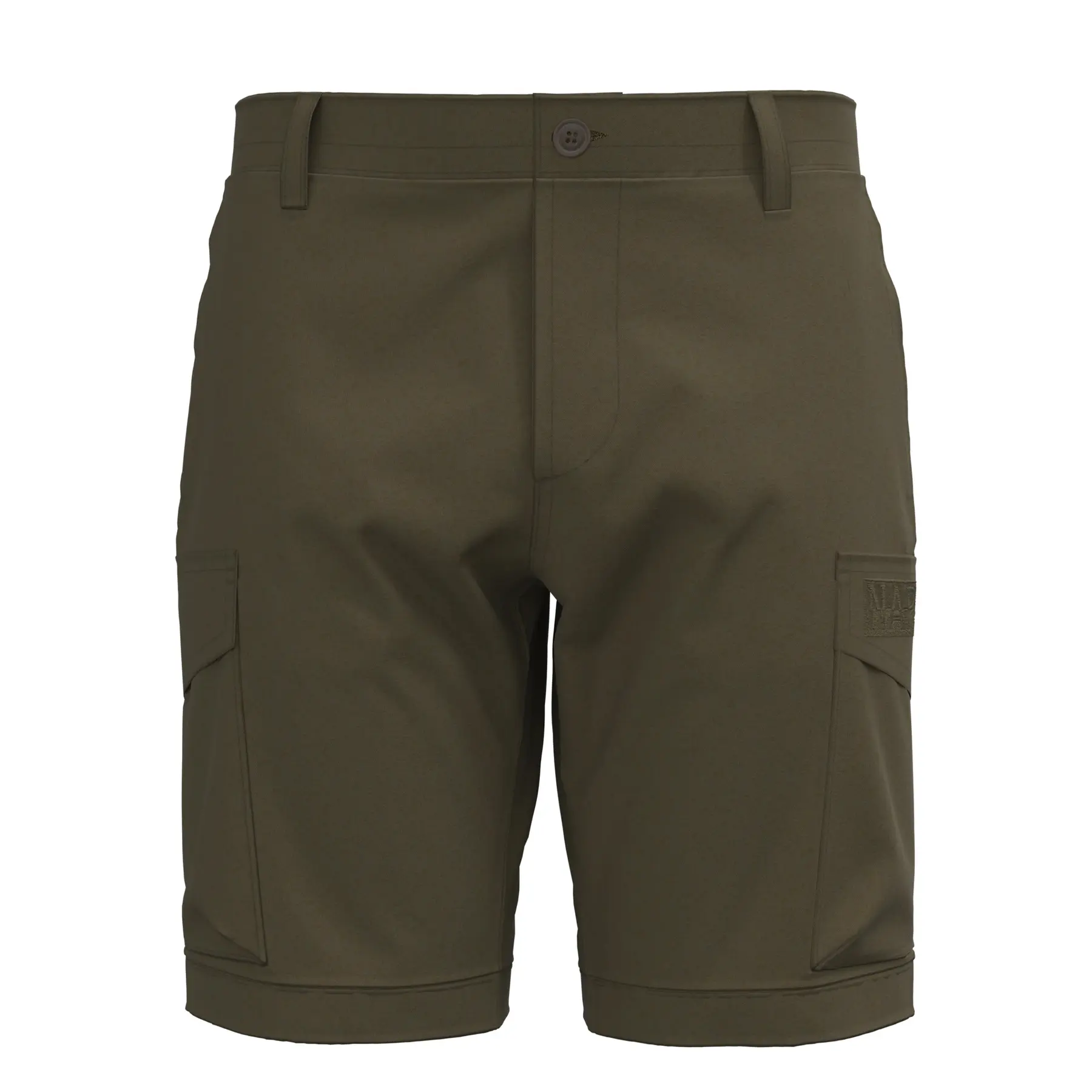 Shorts Napapijri N-Deline
