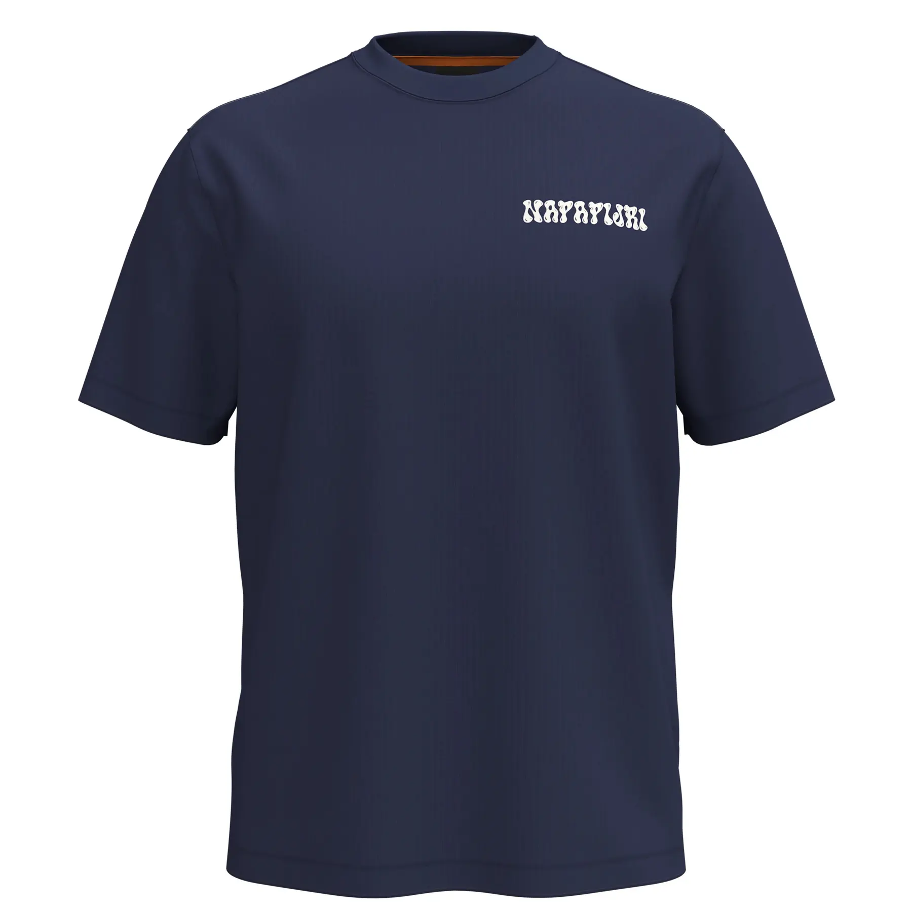 T-shirt Napapijri S-Sol