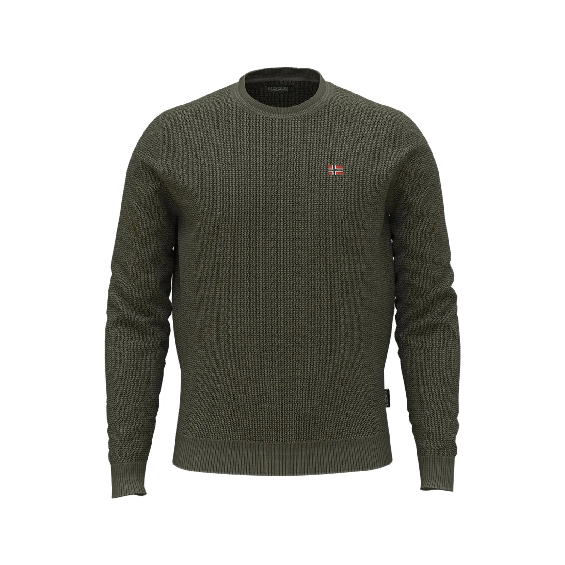 Maglione Napapijri Droz 5
