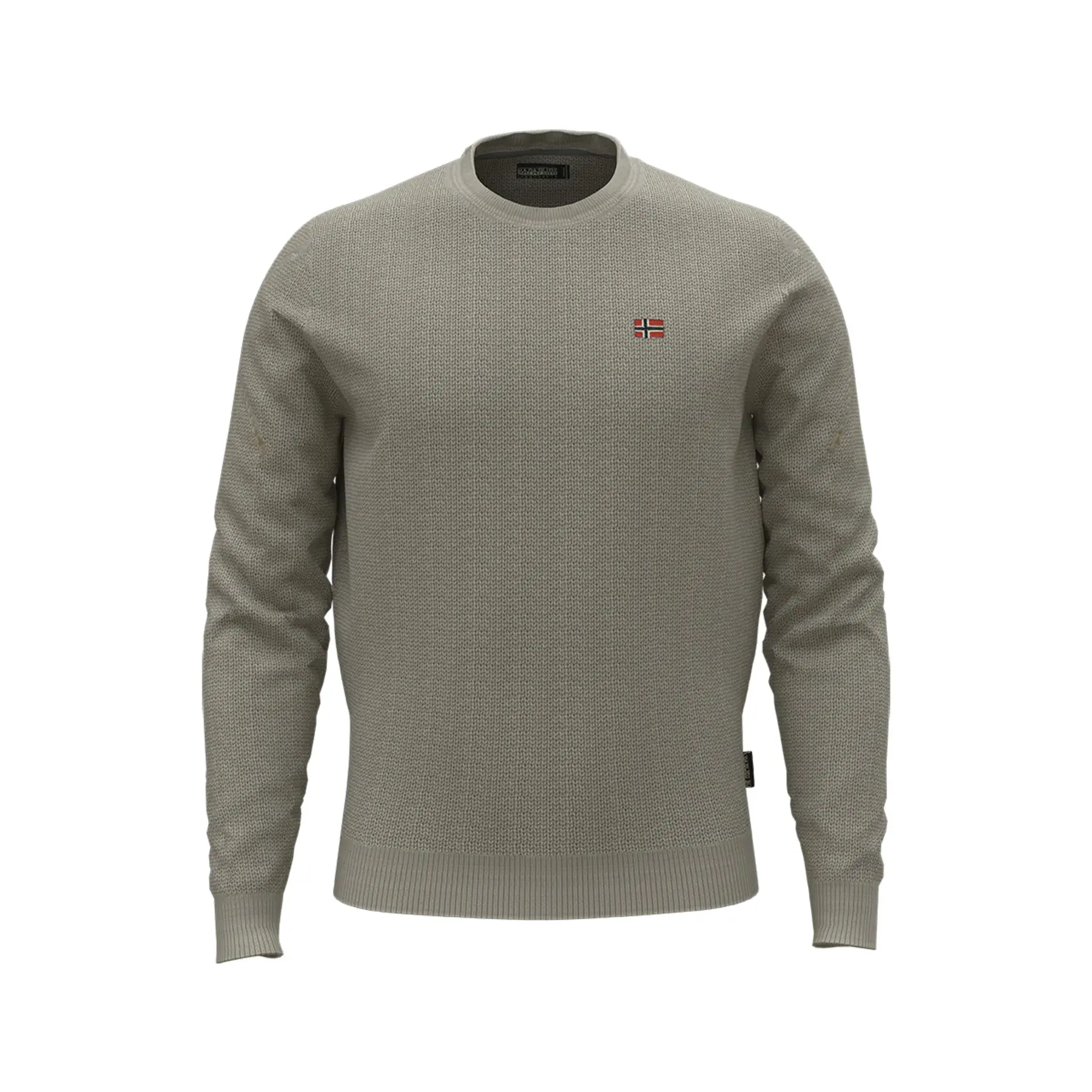 Maglione Napapijri Droz 5