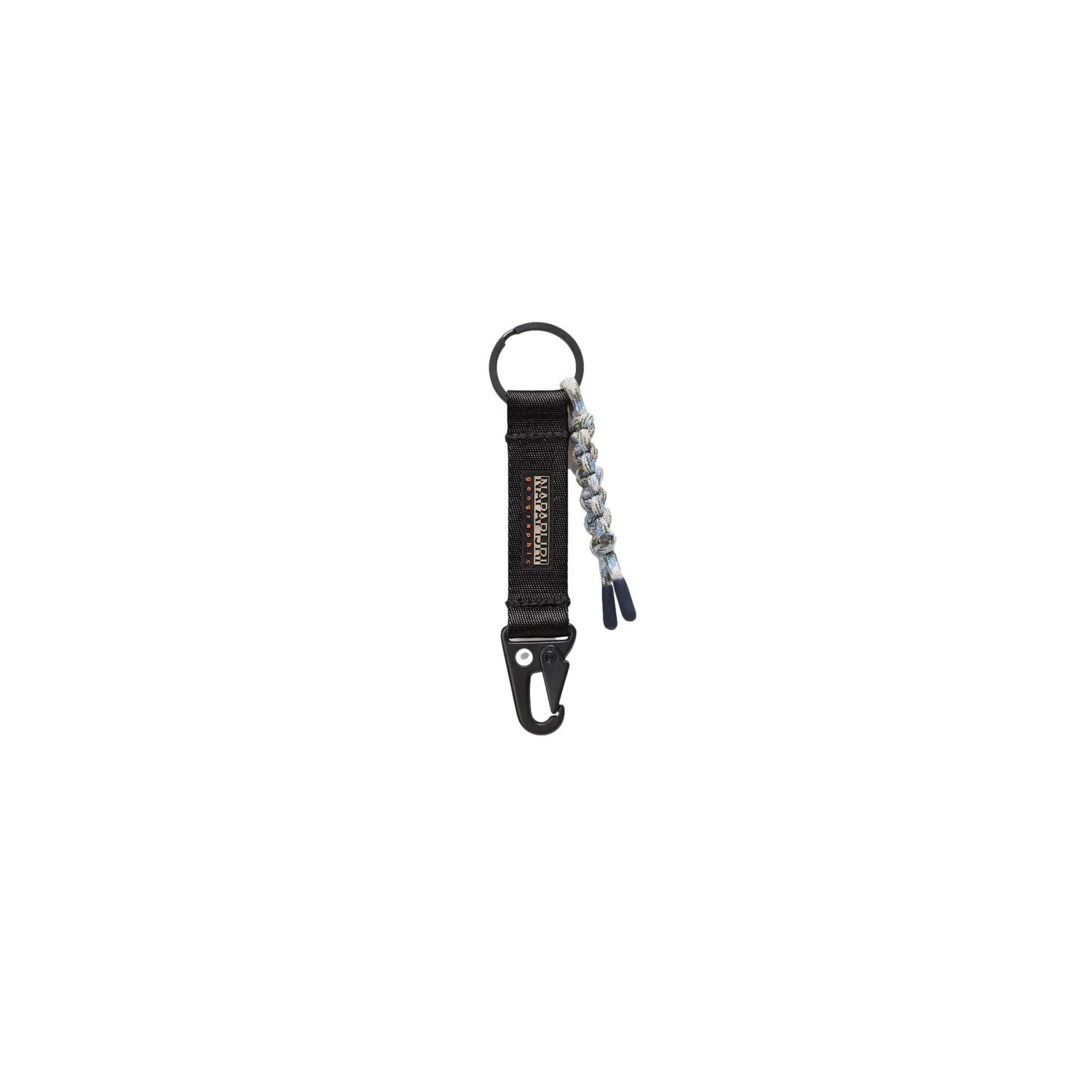 Keychain Napapijri Lakhta
