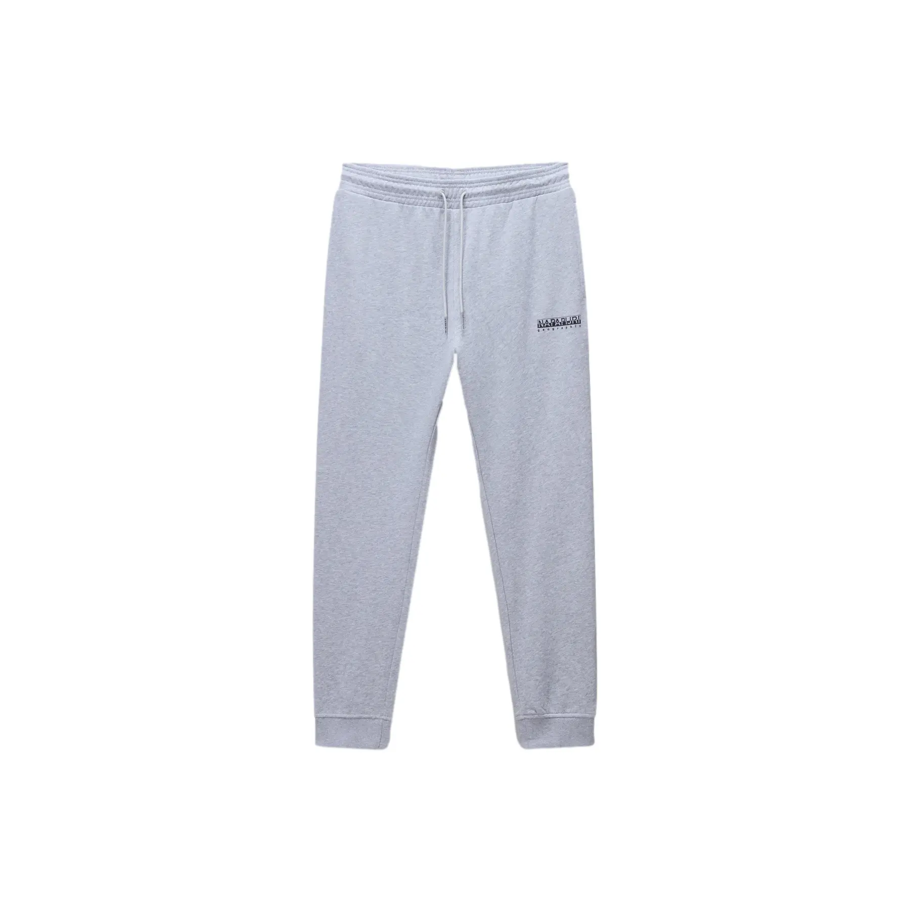 Pantaloni running Napapijri Gori