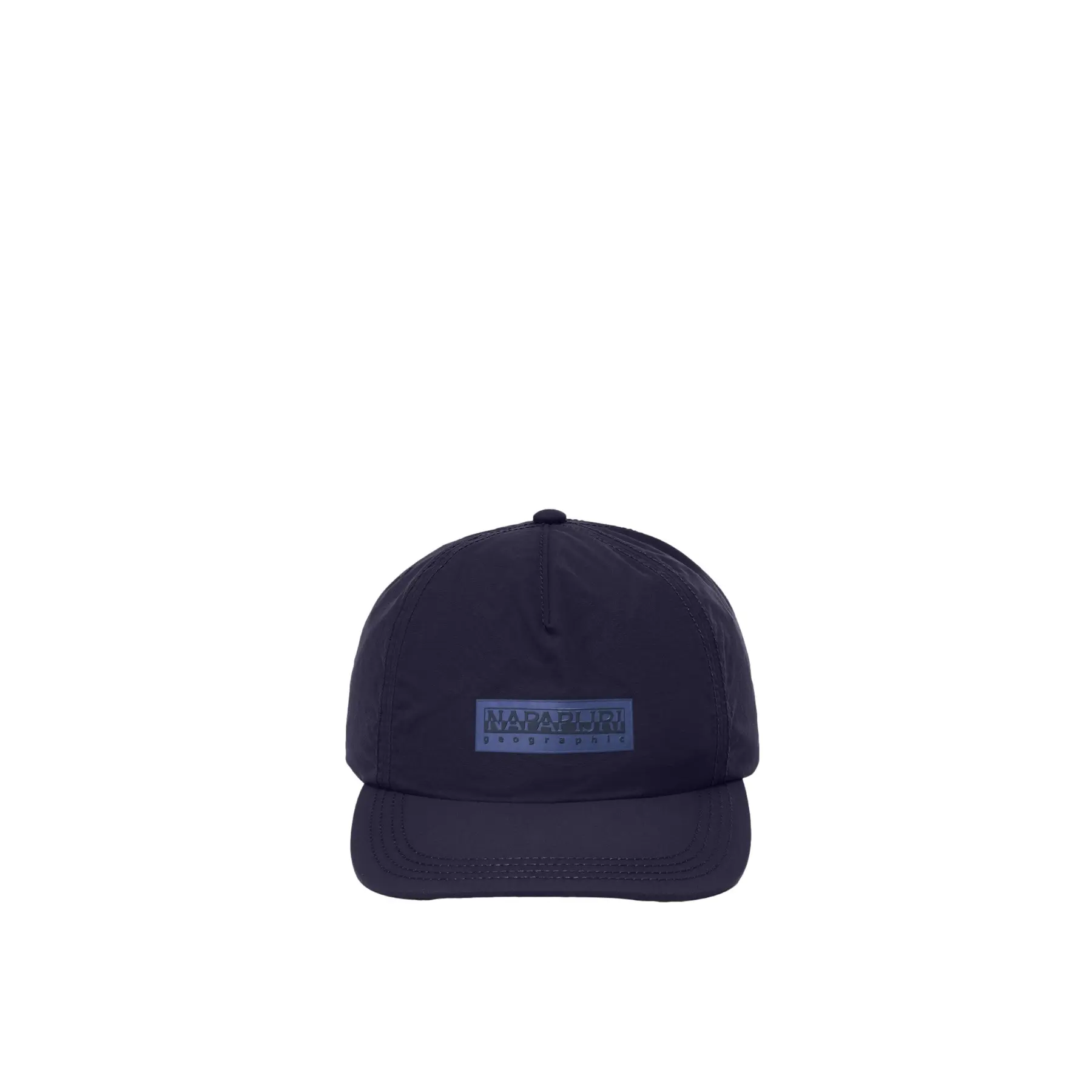 Baseball cap Napapijri Box Logo