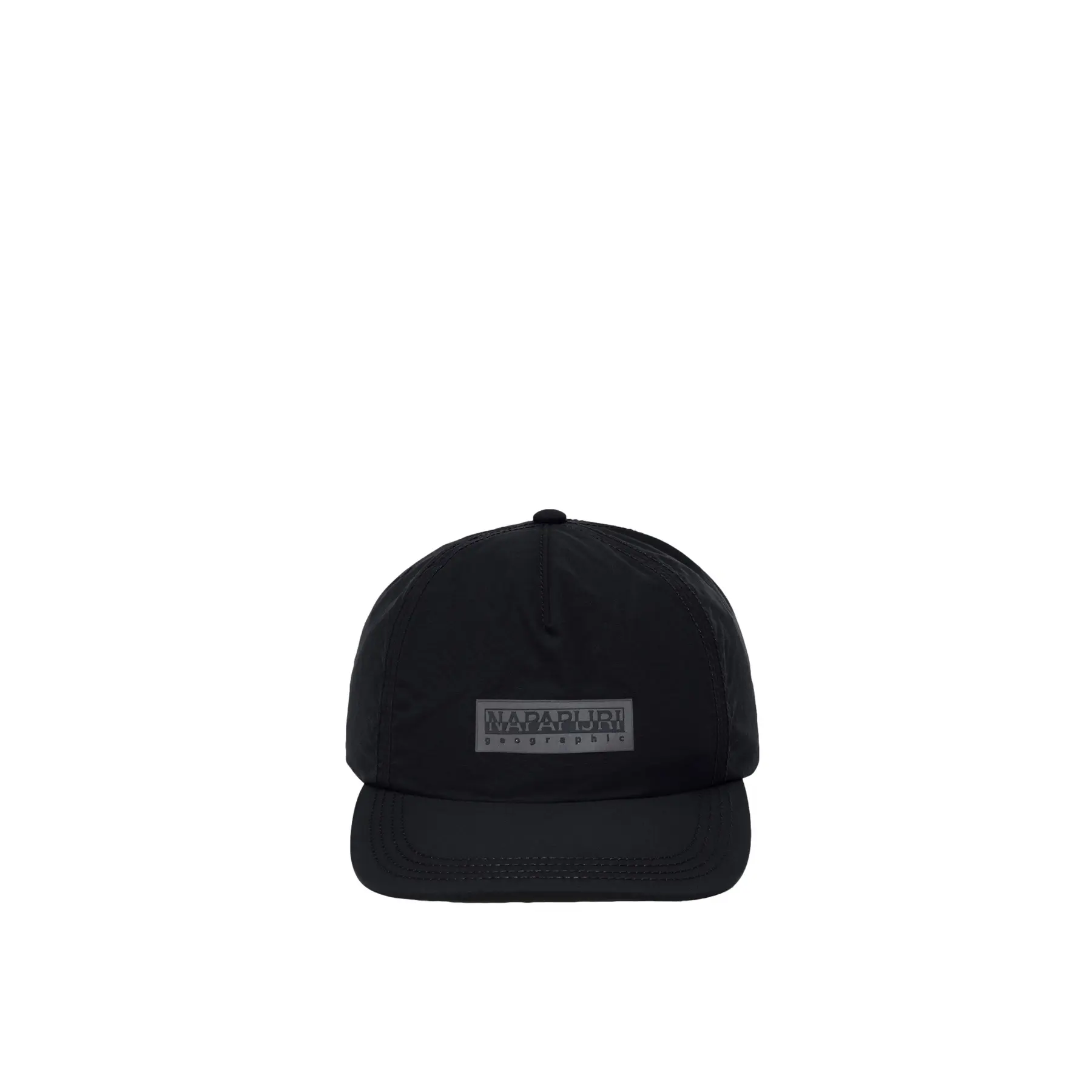 Baseball Kappe Napapijri Box Logo