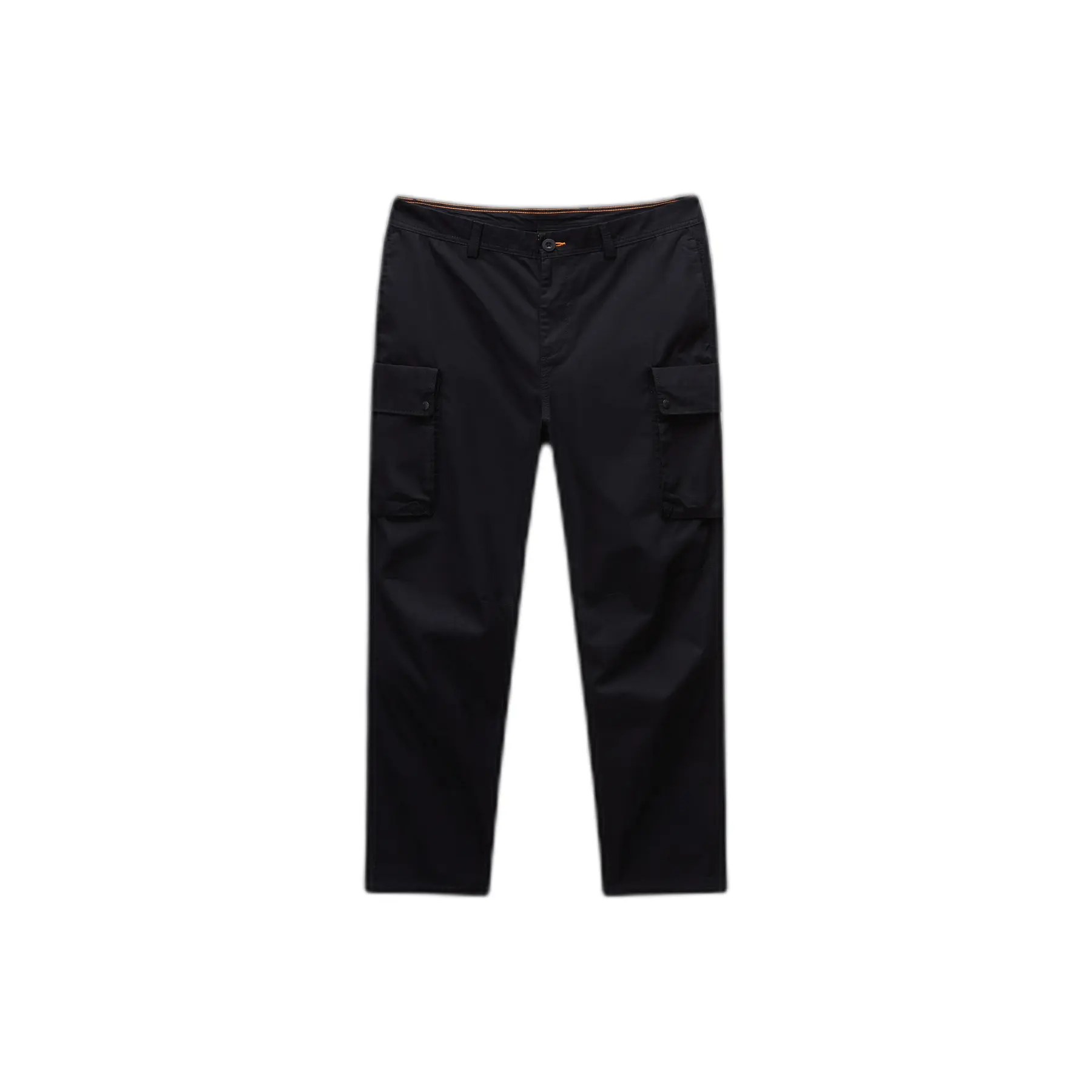 Pantaloni cargo Napapijri Tures