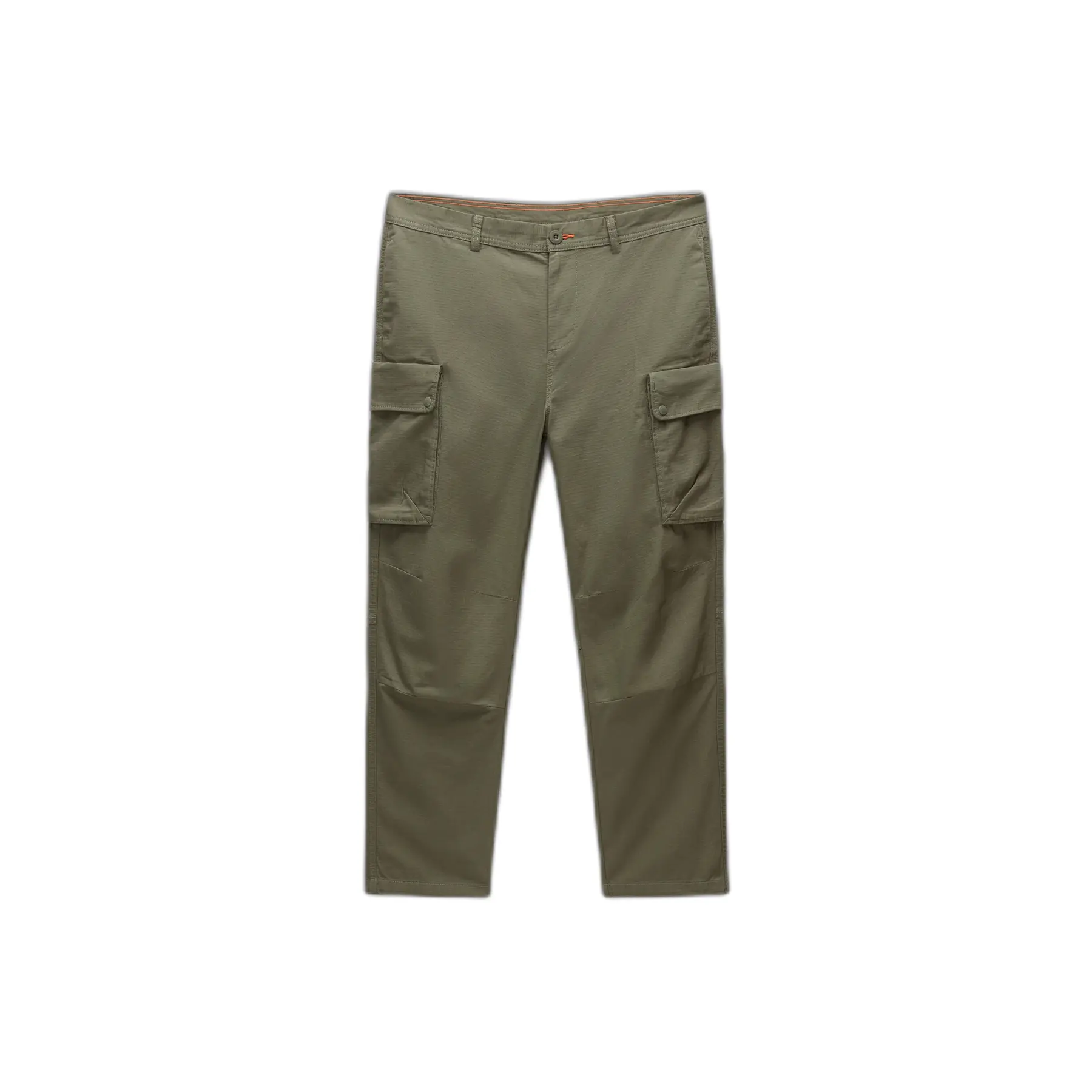 Cargo broek Napapijri Tures