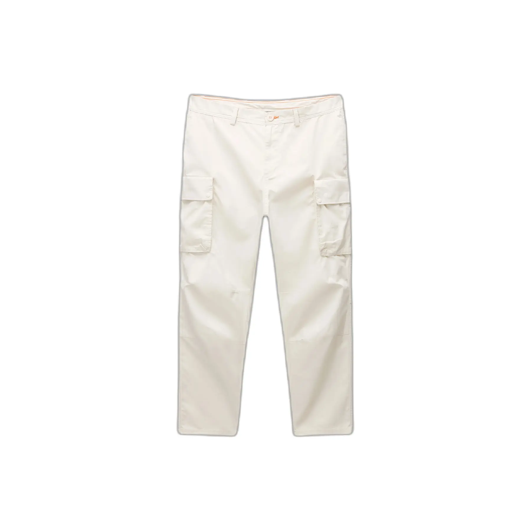Pantaloni cargo Napapijri Tures