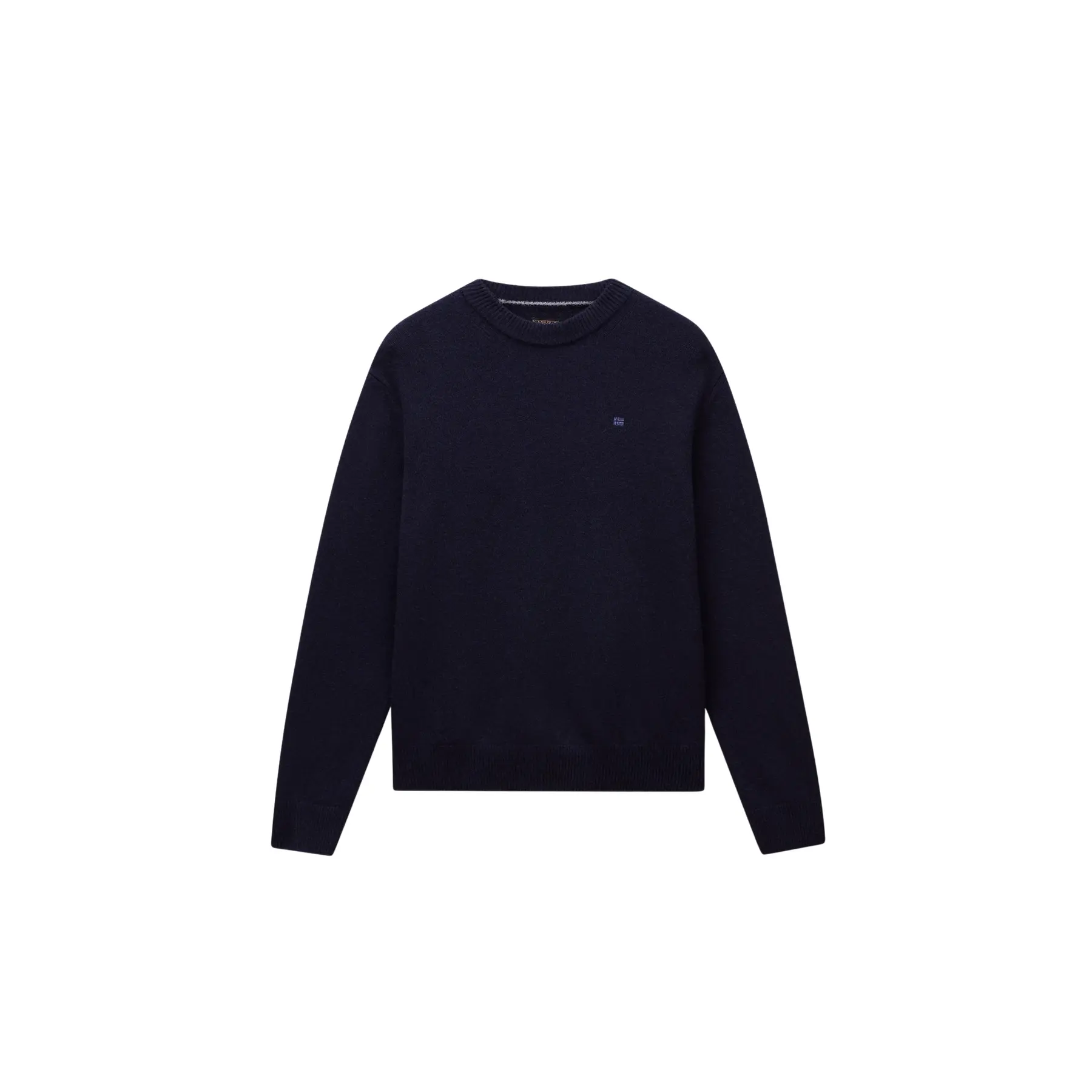 Sweater Napapijri D-Ordin