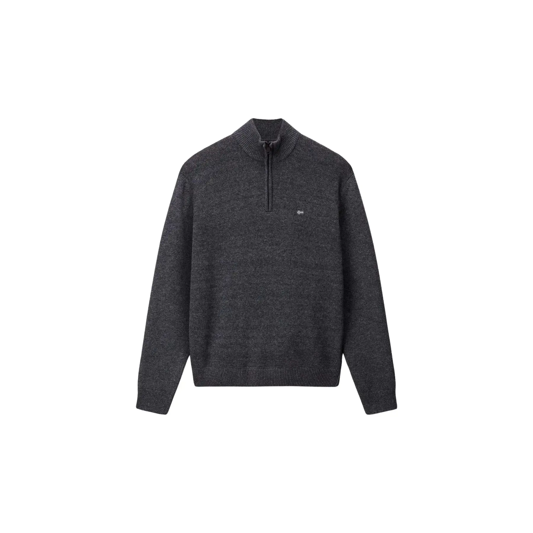 Maglione  Ordin