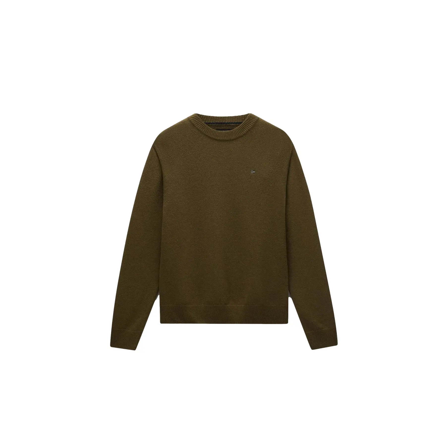 Maglione Napapijri Ordin