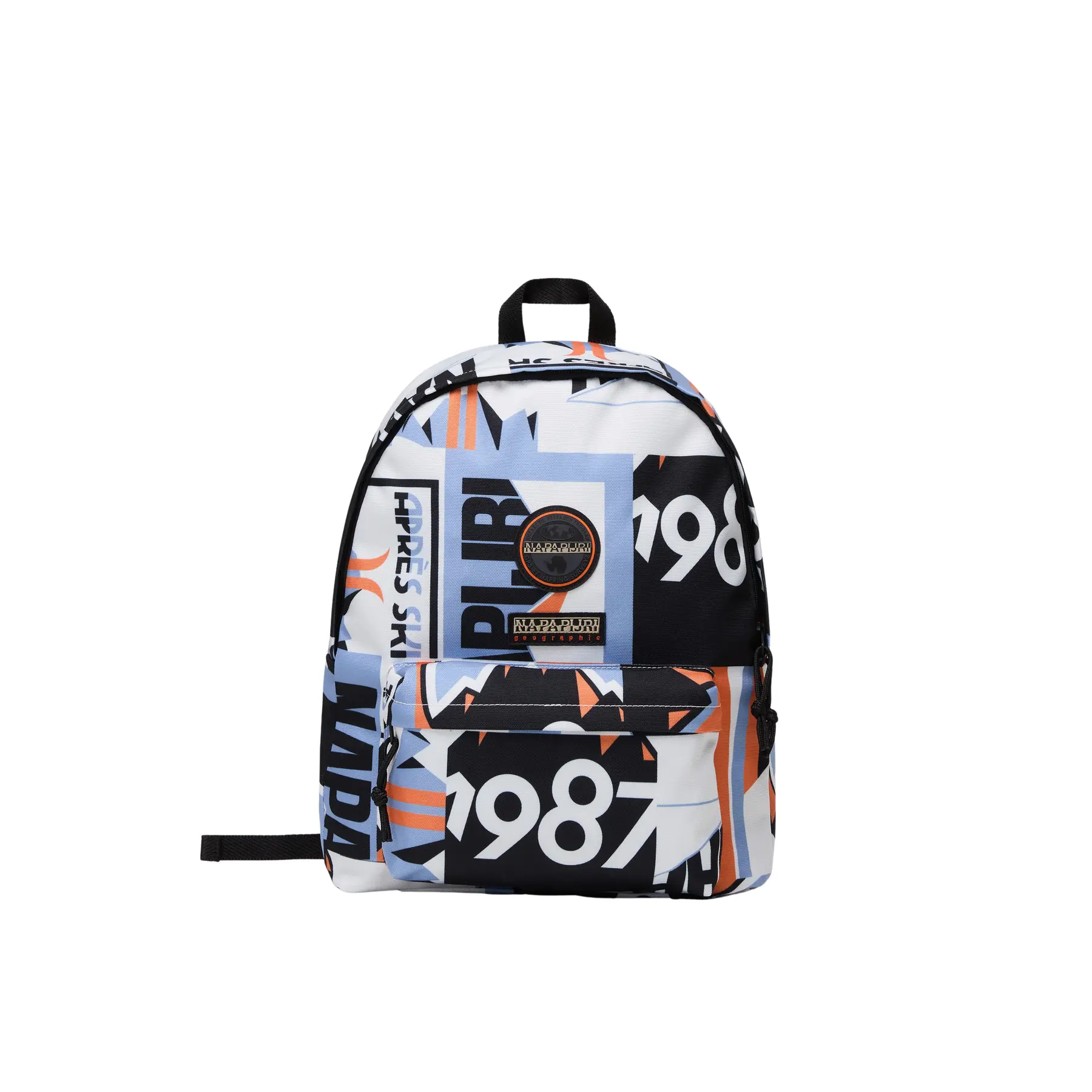 Rucksack Napapijri Voyage