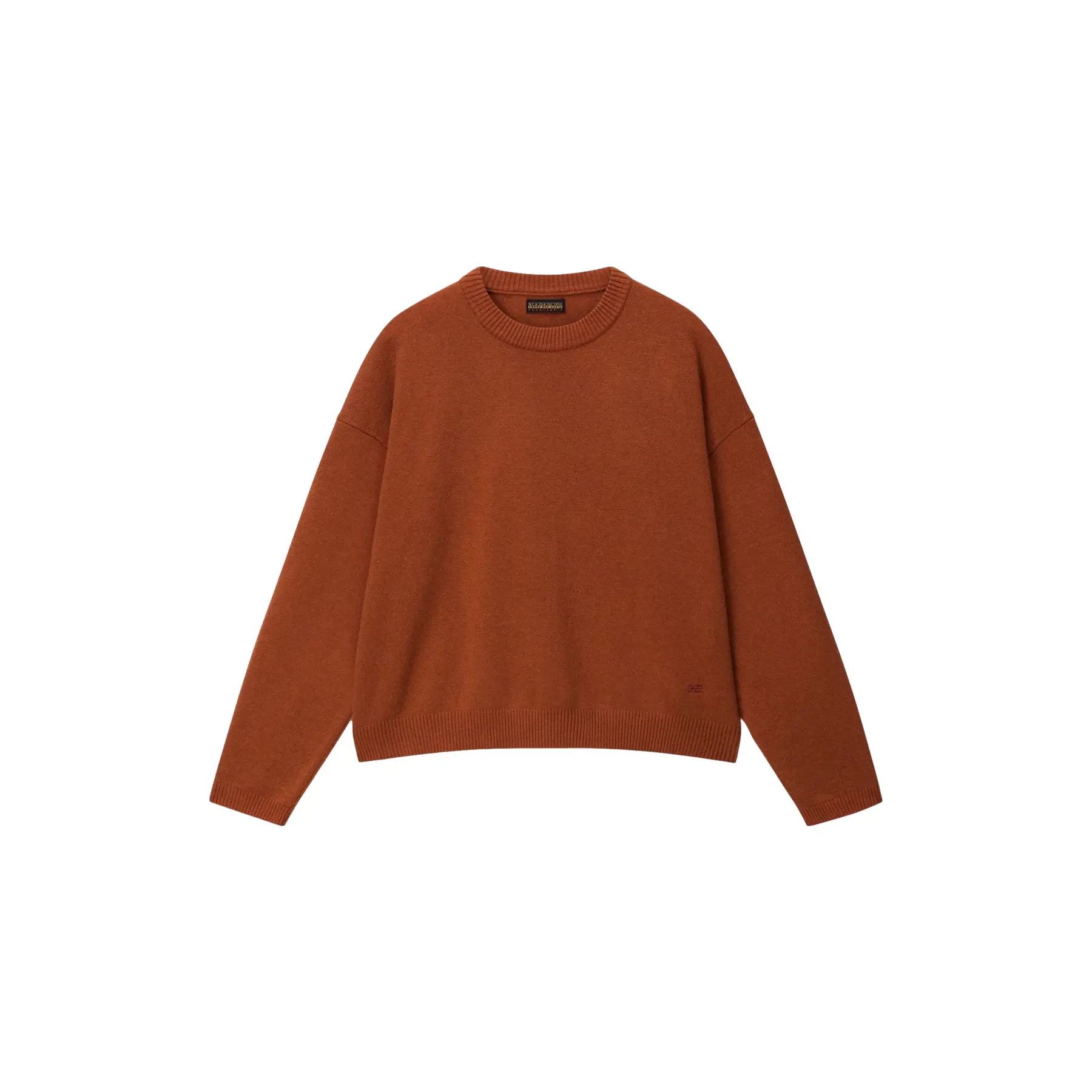 Maglione da donna Napapijri D-Mis C