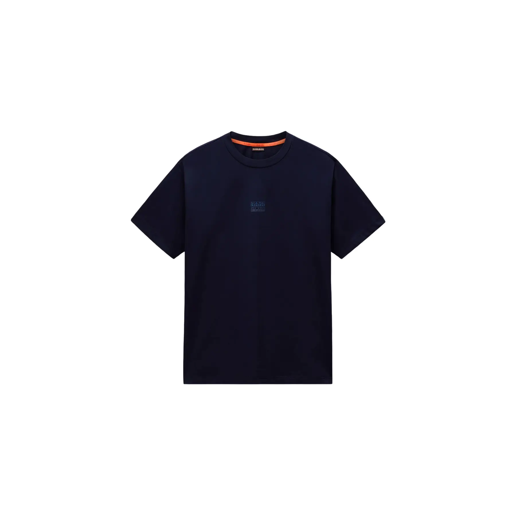 T-shirt Napapijri S-Elevated