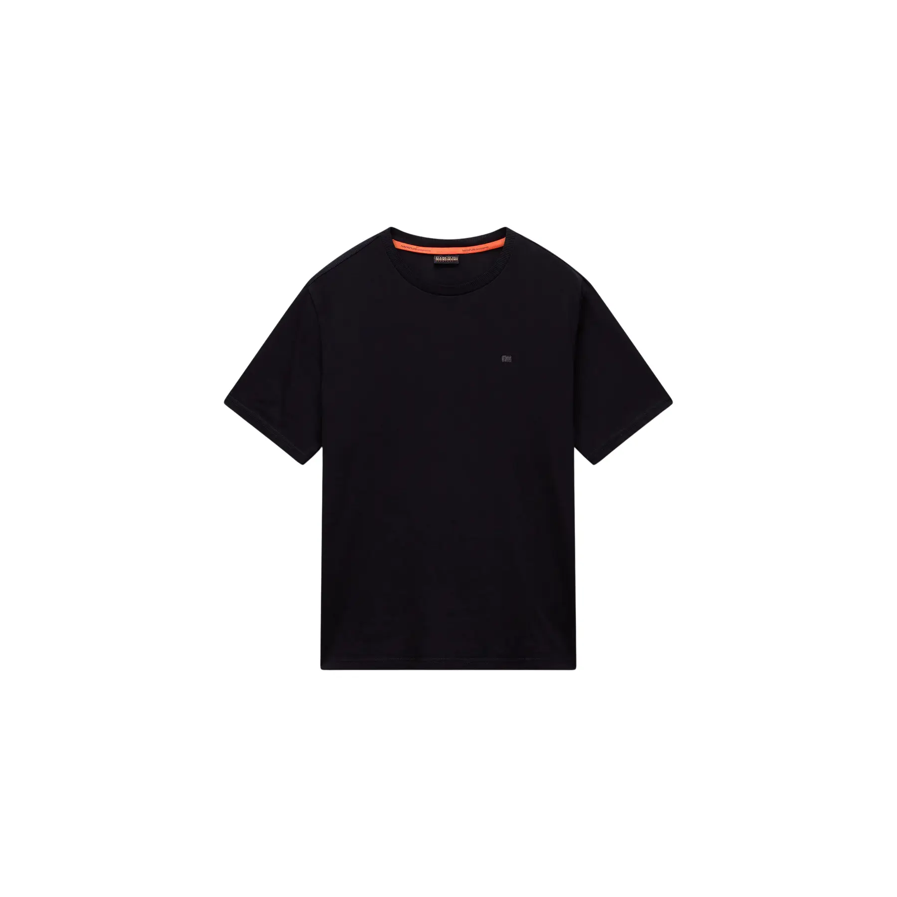 T-shirt Napapijri S-Nedles