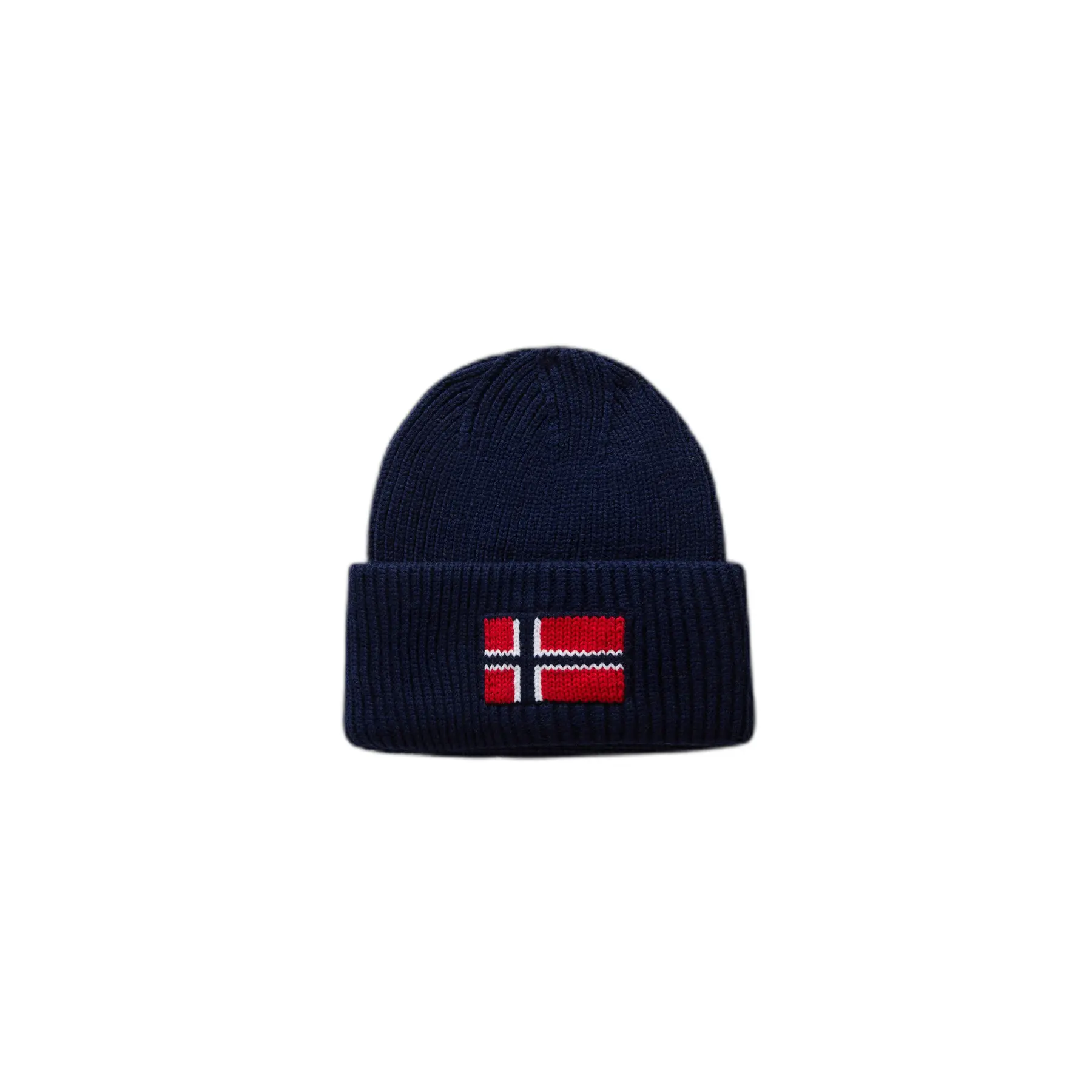 Gorro Napapijri Evei