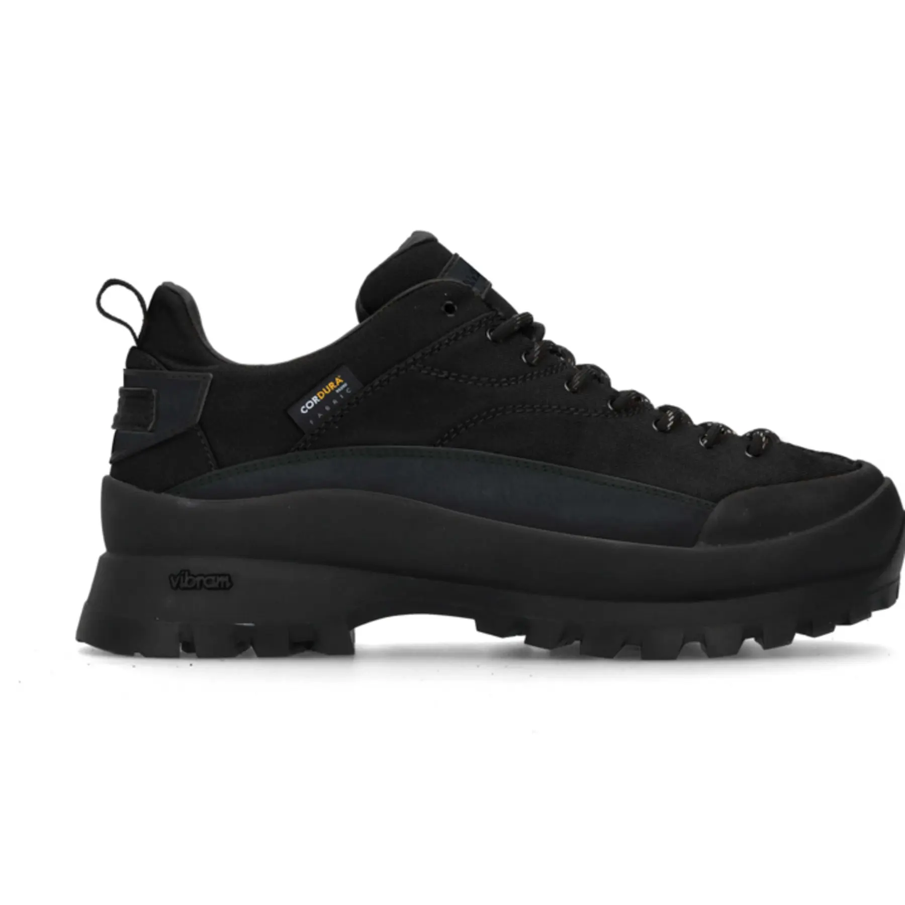 Stiefel Napapijri Low
