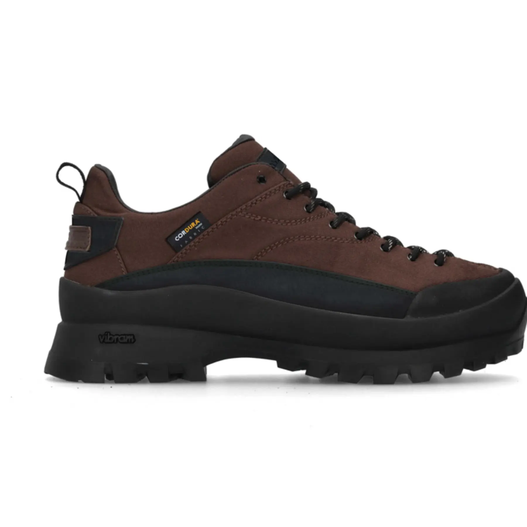 Boots Napapijri Low