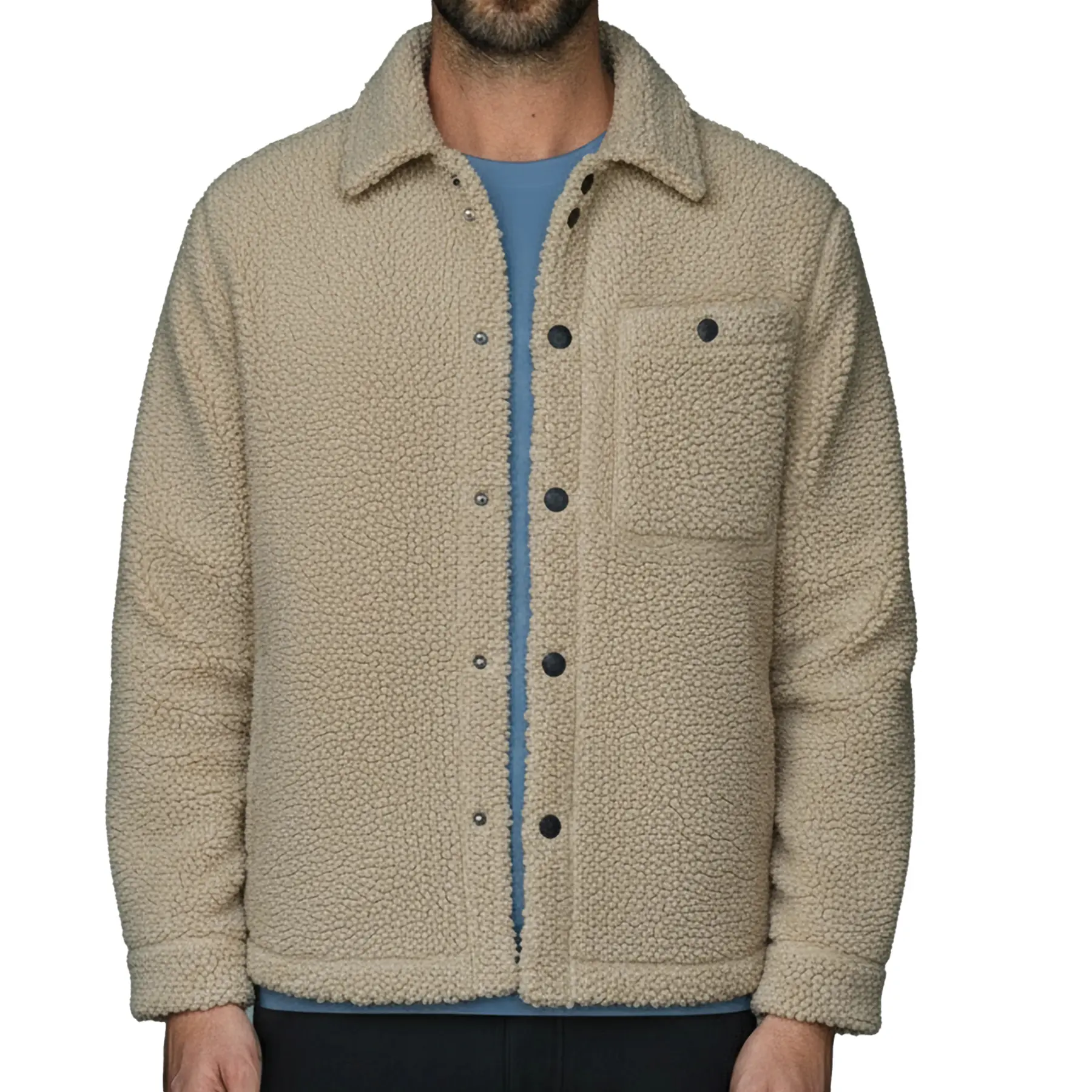 Camicia Napapijri Lule