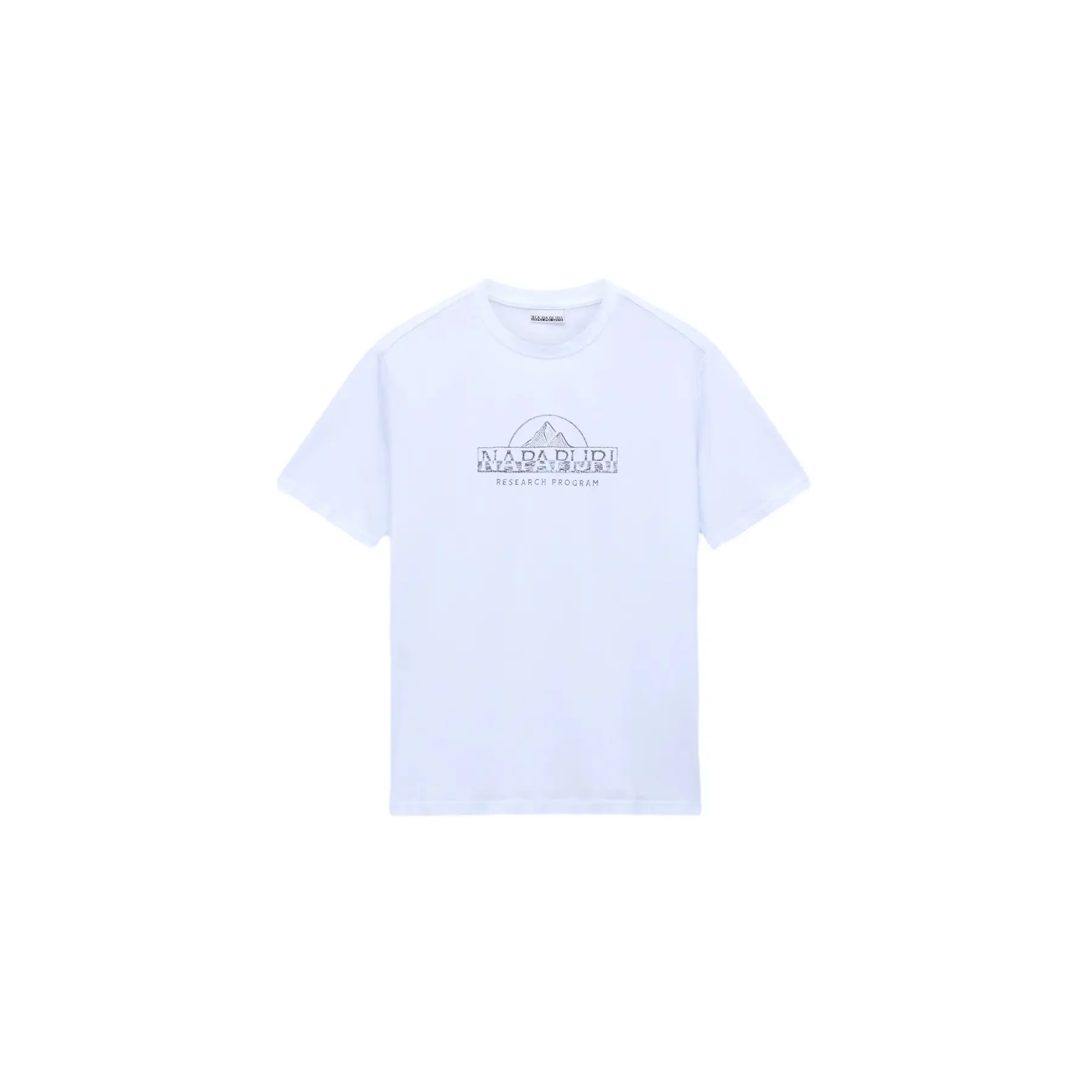 T-shirt  Sandir