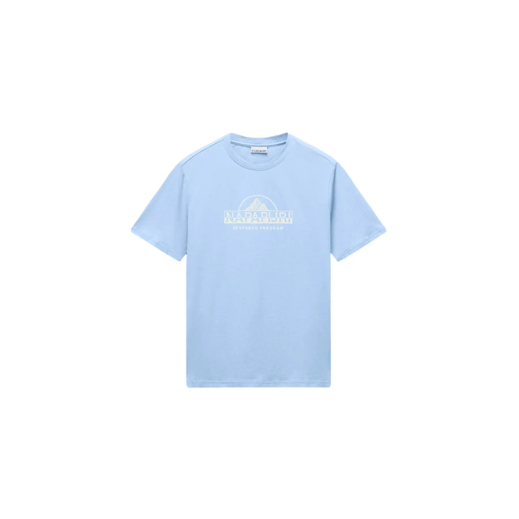 T-shirt  Sandir