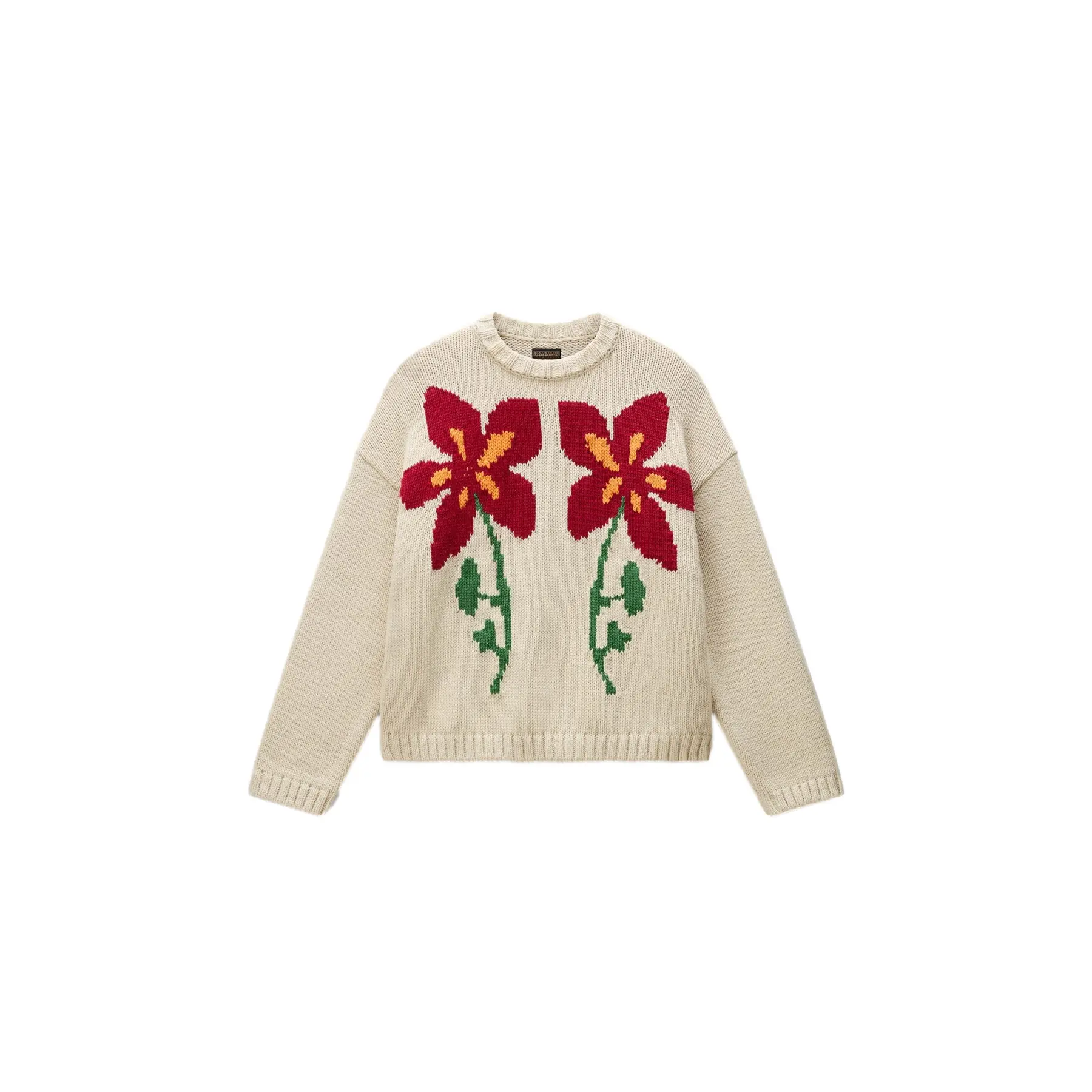 Maglione da donna  Bloom