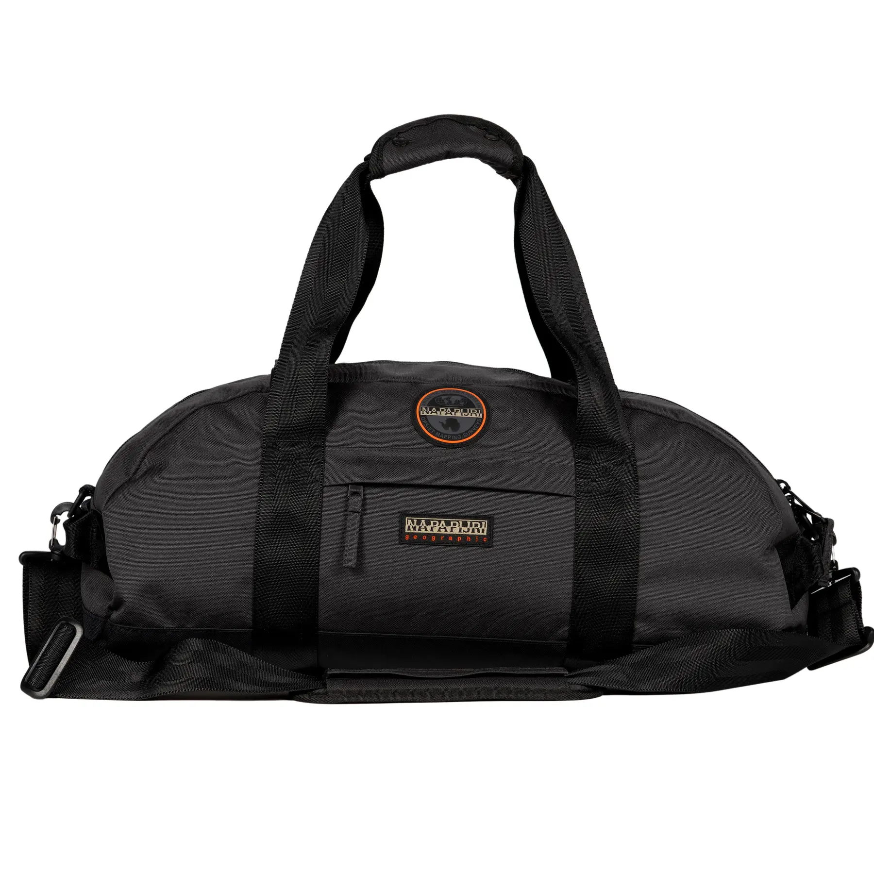 Bolsa Duffle Napapijri