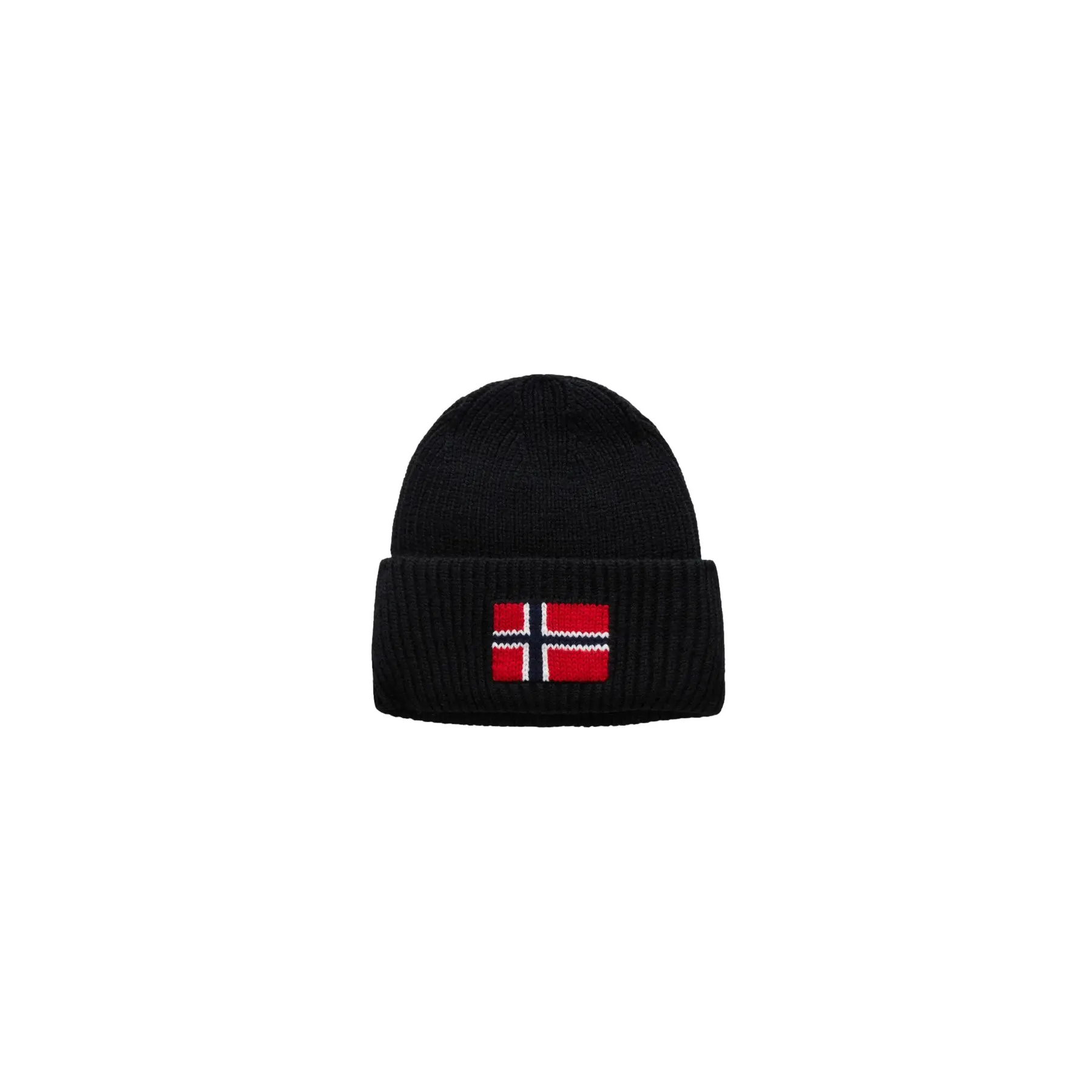 Cap Napapijri Evei