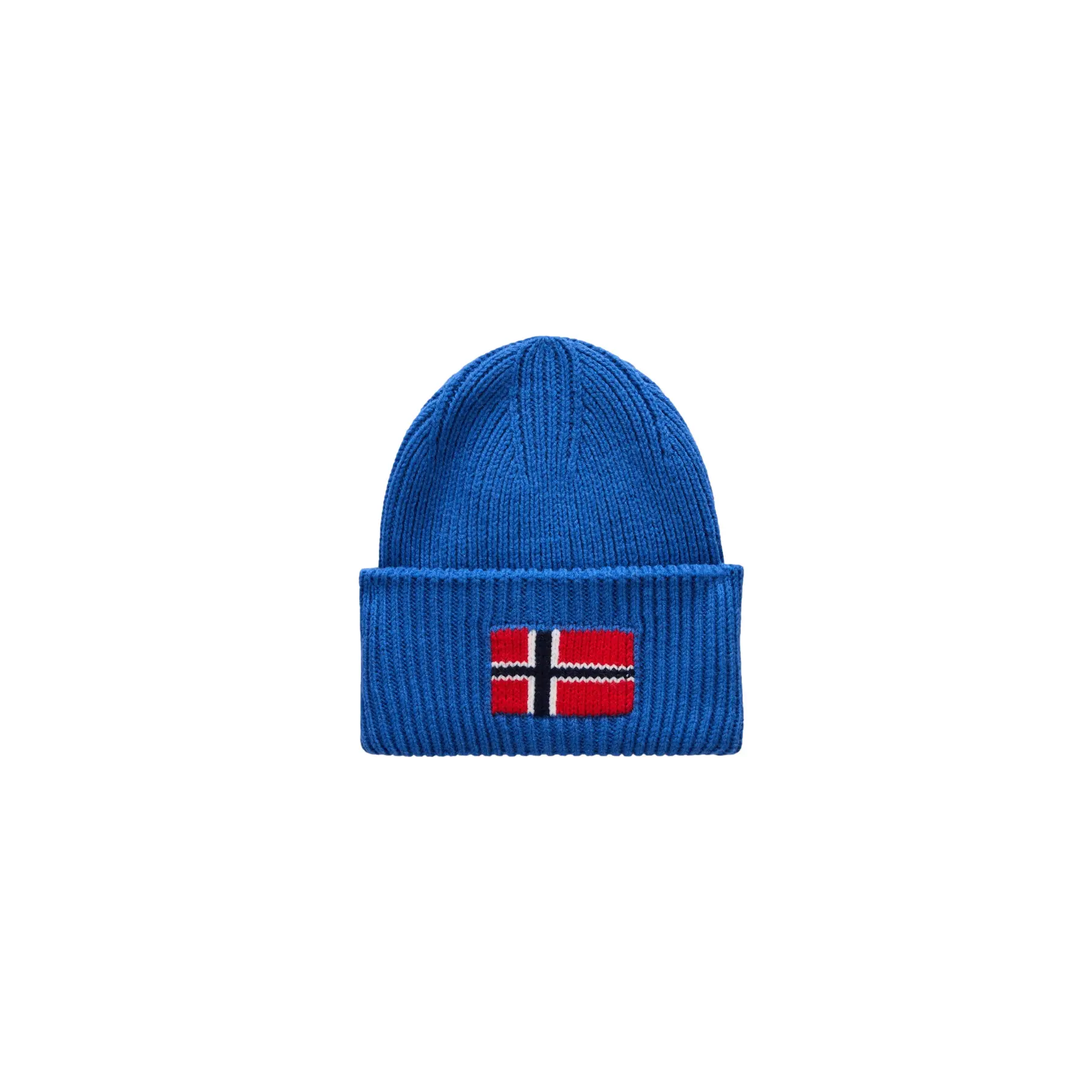Bonnet Napapijri Evei