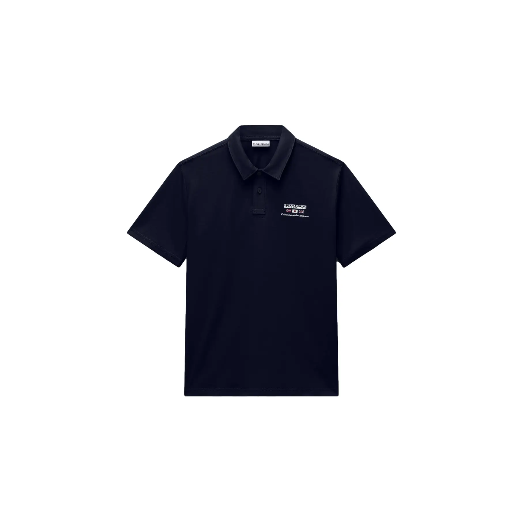 Polo Napapijri Enemi