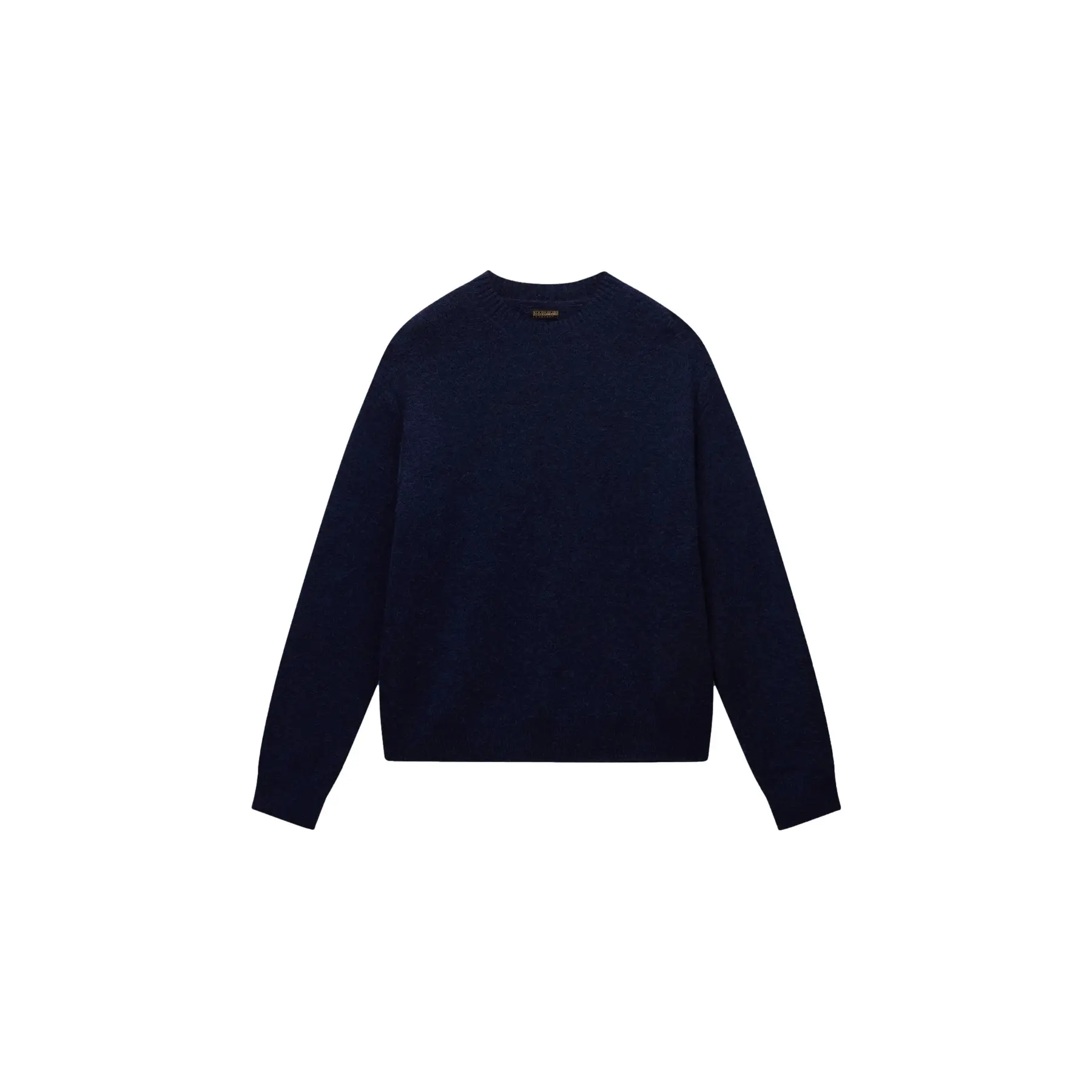 Maglione Napapijri Nest