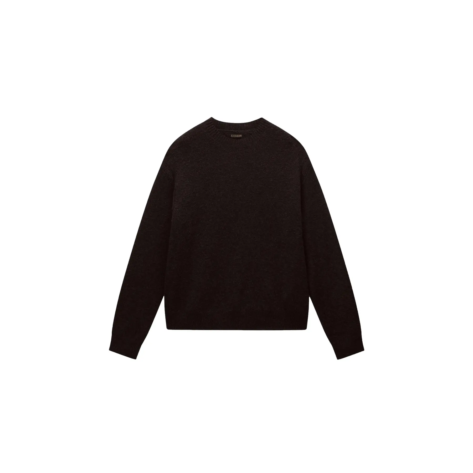 Maglione Napapijri Nest