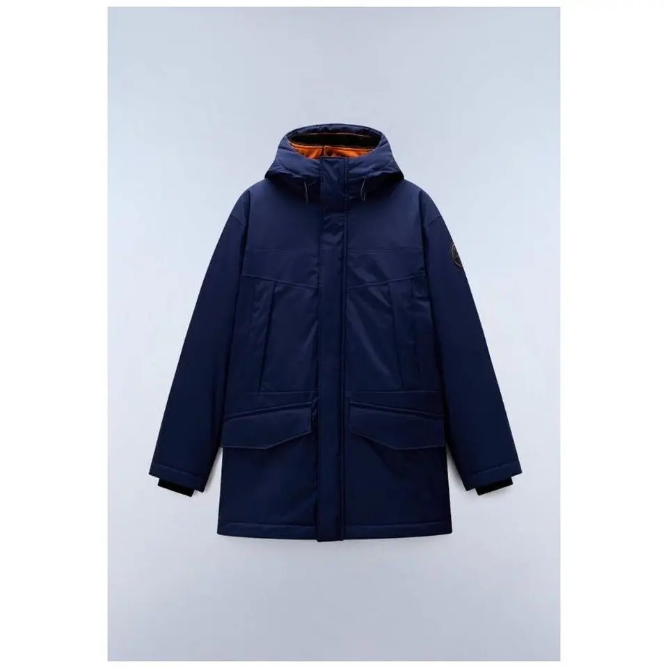 Parka Napapijri Asko