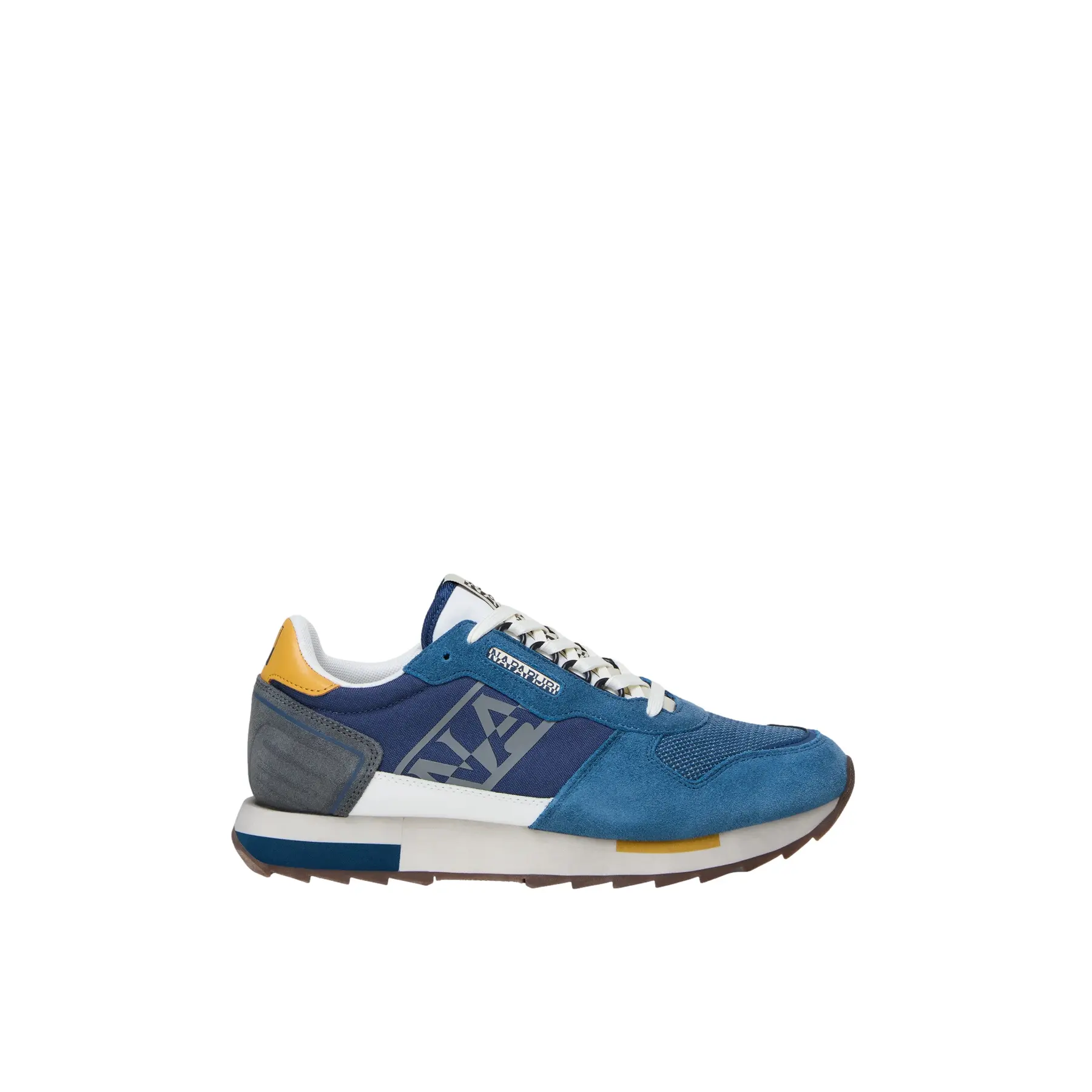 Sneakers Napapijri Virtus