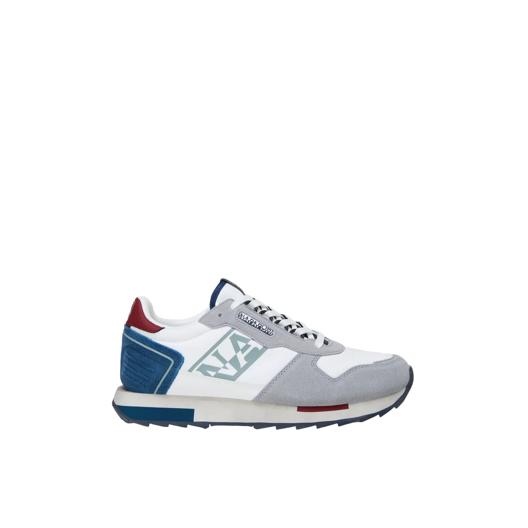 Sneakers Napapijri Virtus